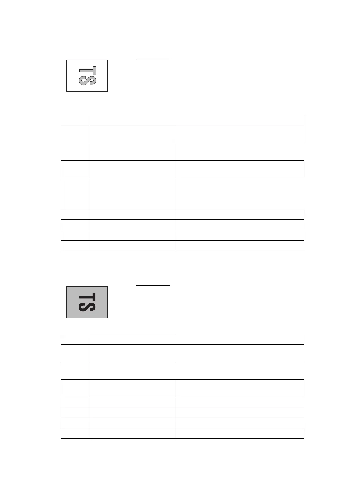 Page #107 background image