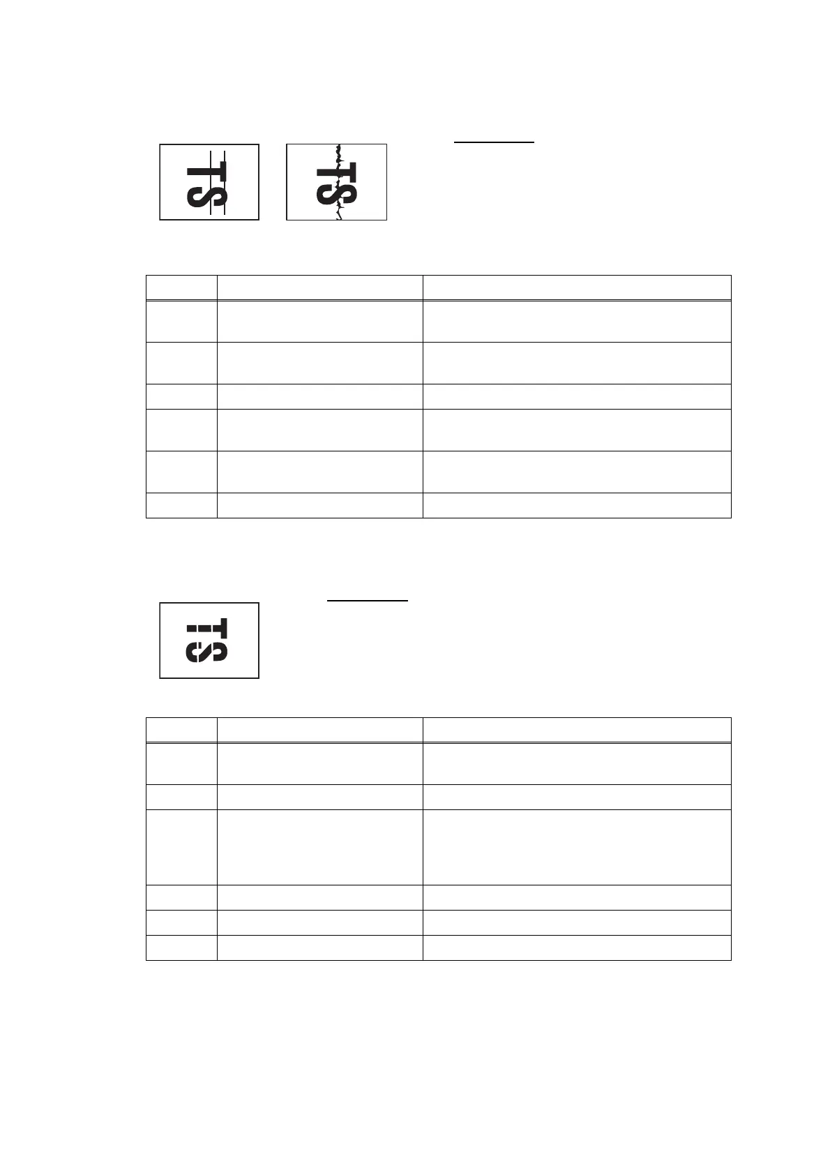 Page #108 background image