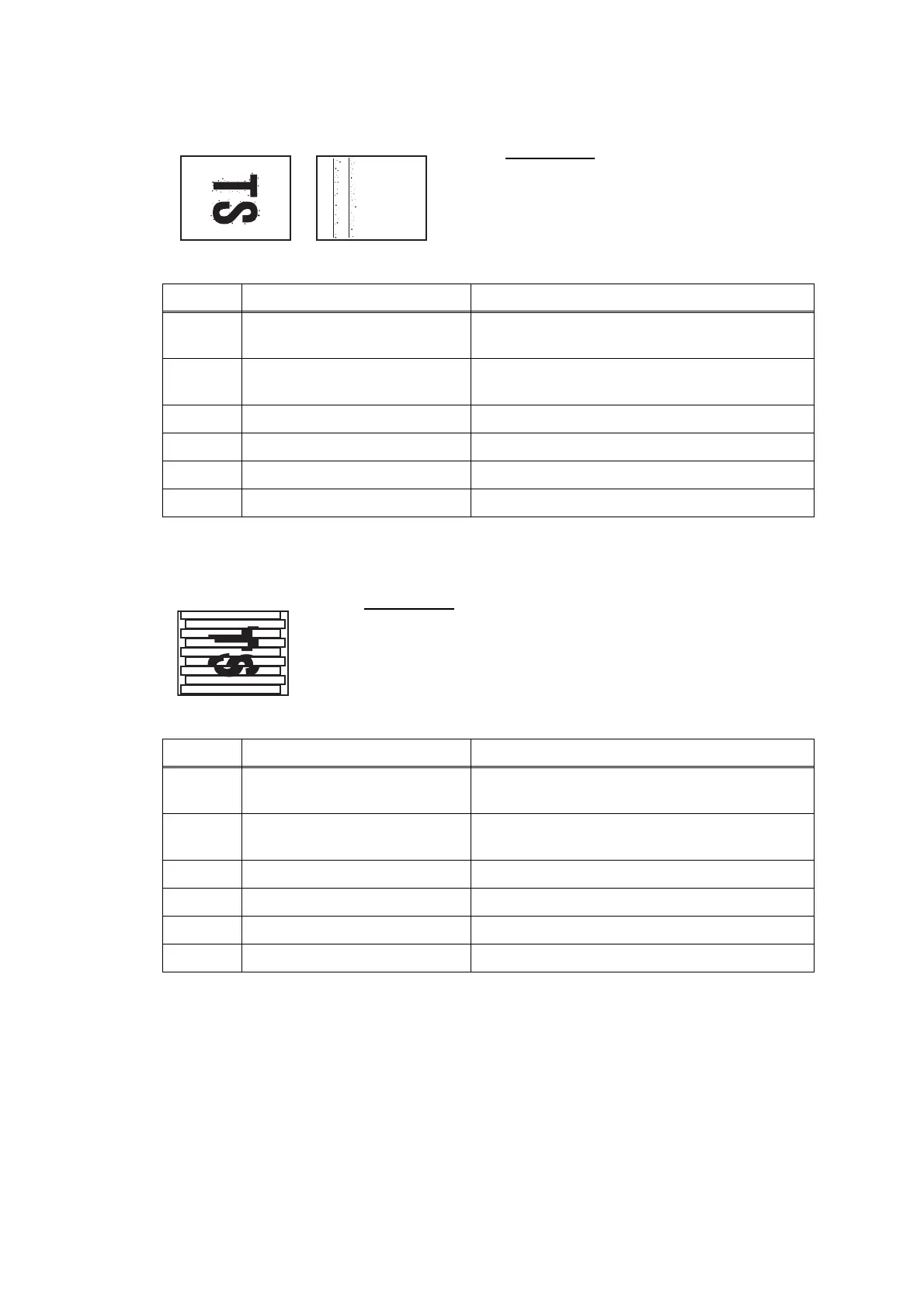 Page #109 background image