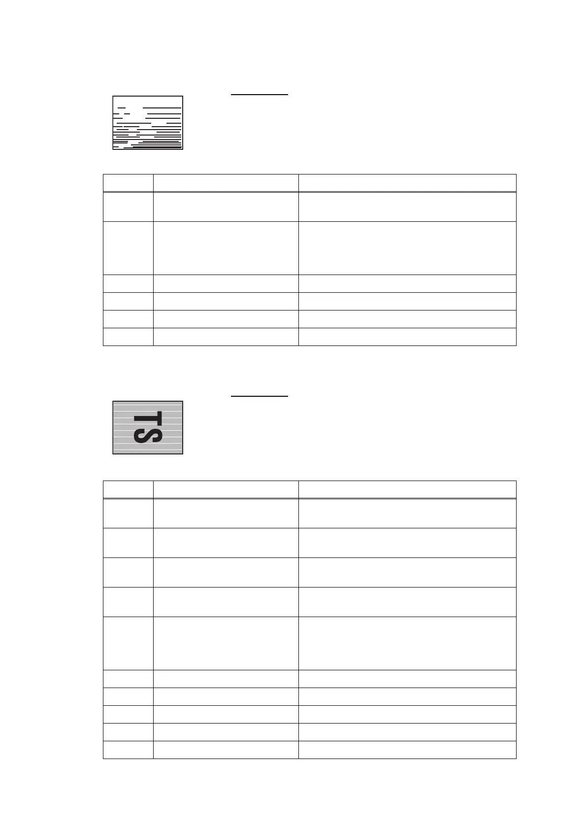 Page #110 background image