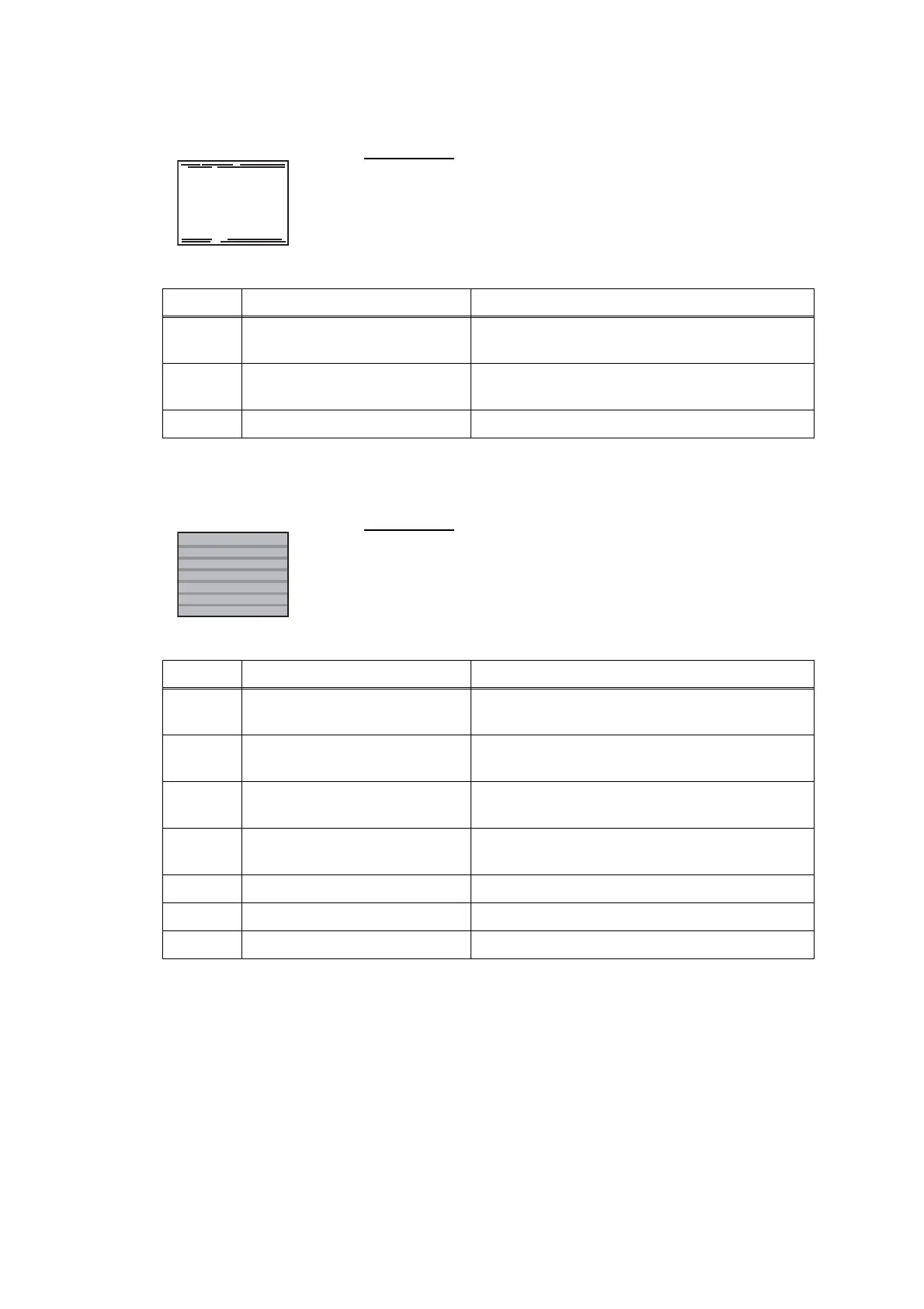 Page #111 background image