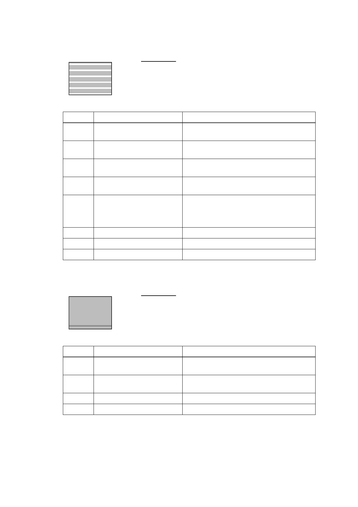 Page #112 background image