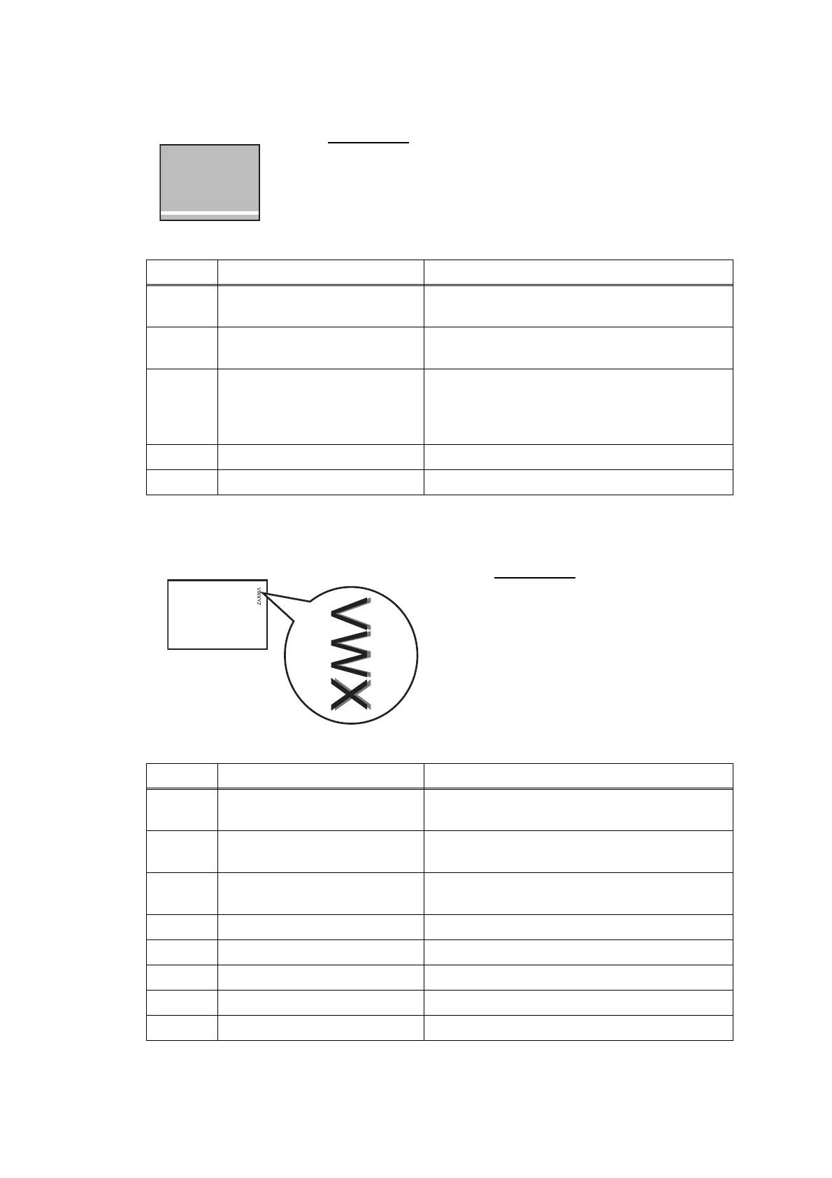 Page #113 background image