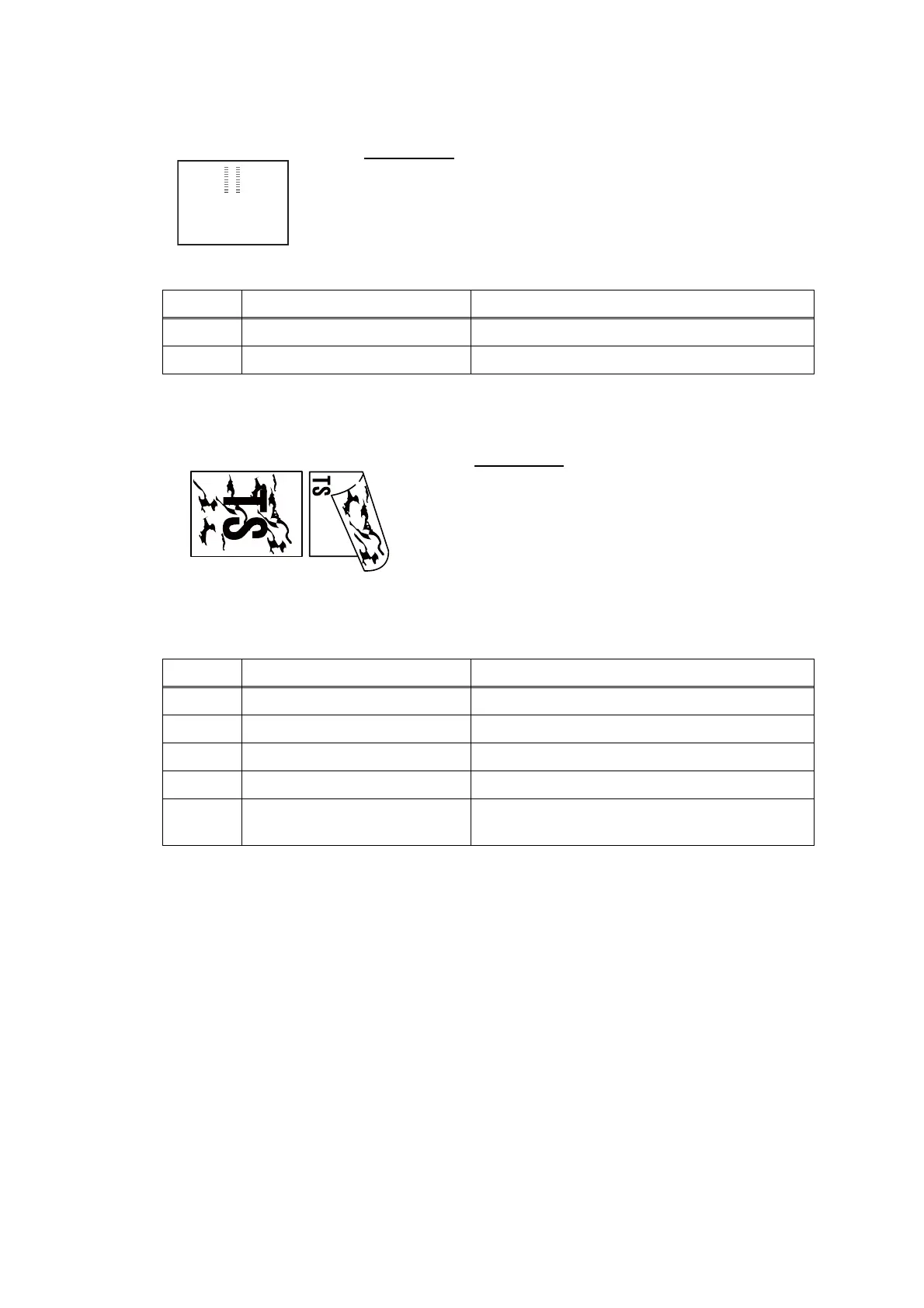 Page #114 background image