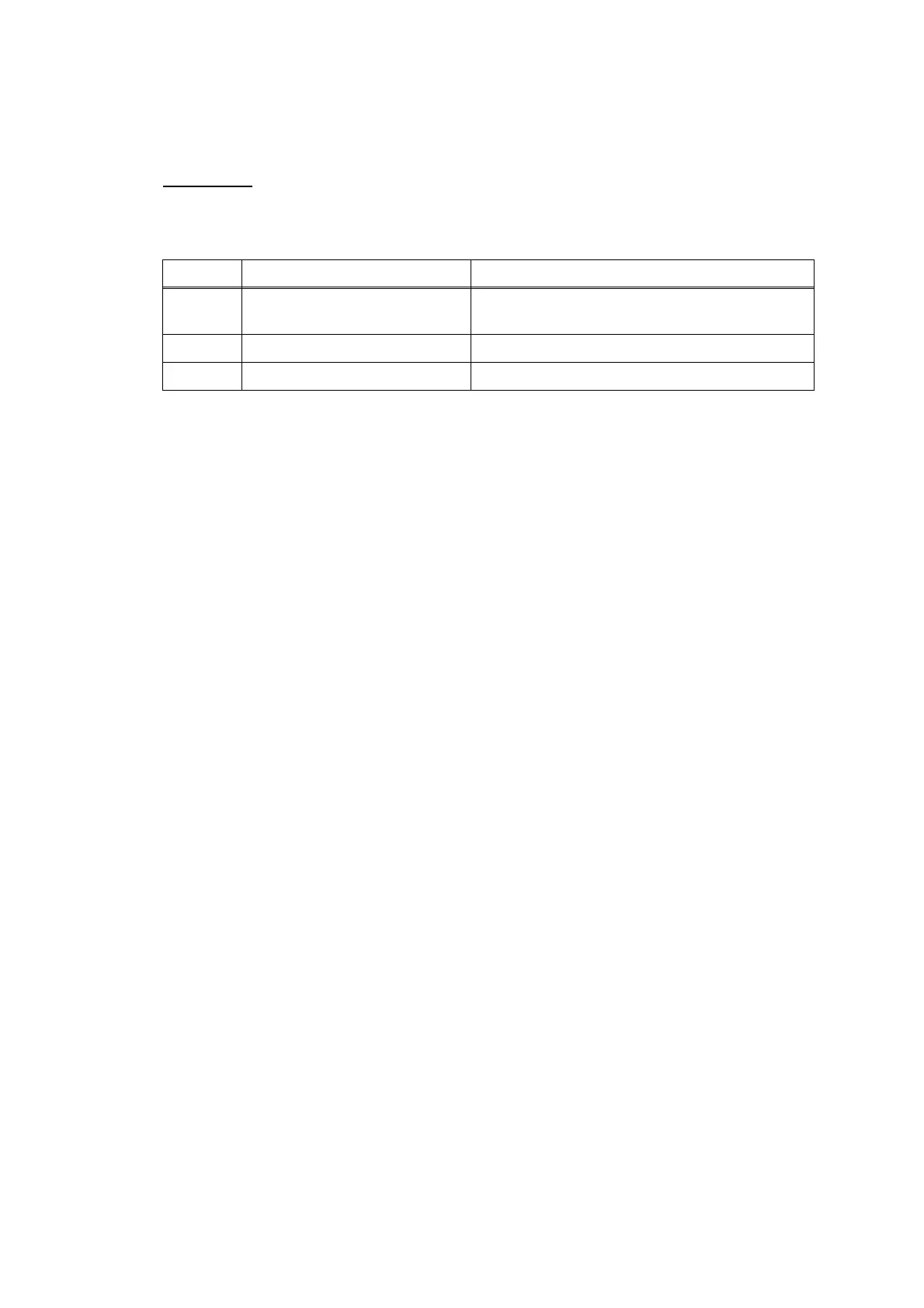 Page #116 background image