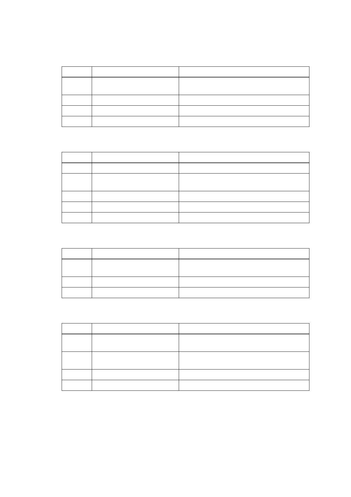 Page #117 background image