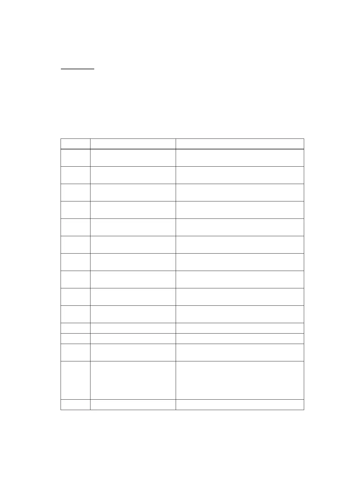 Page #119 background image