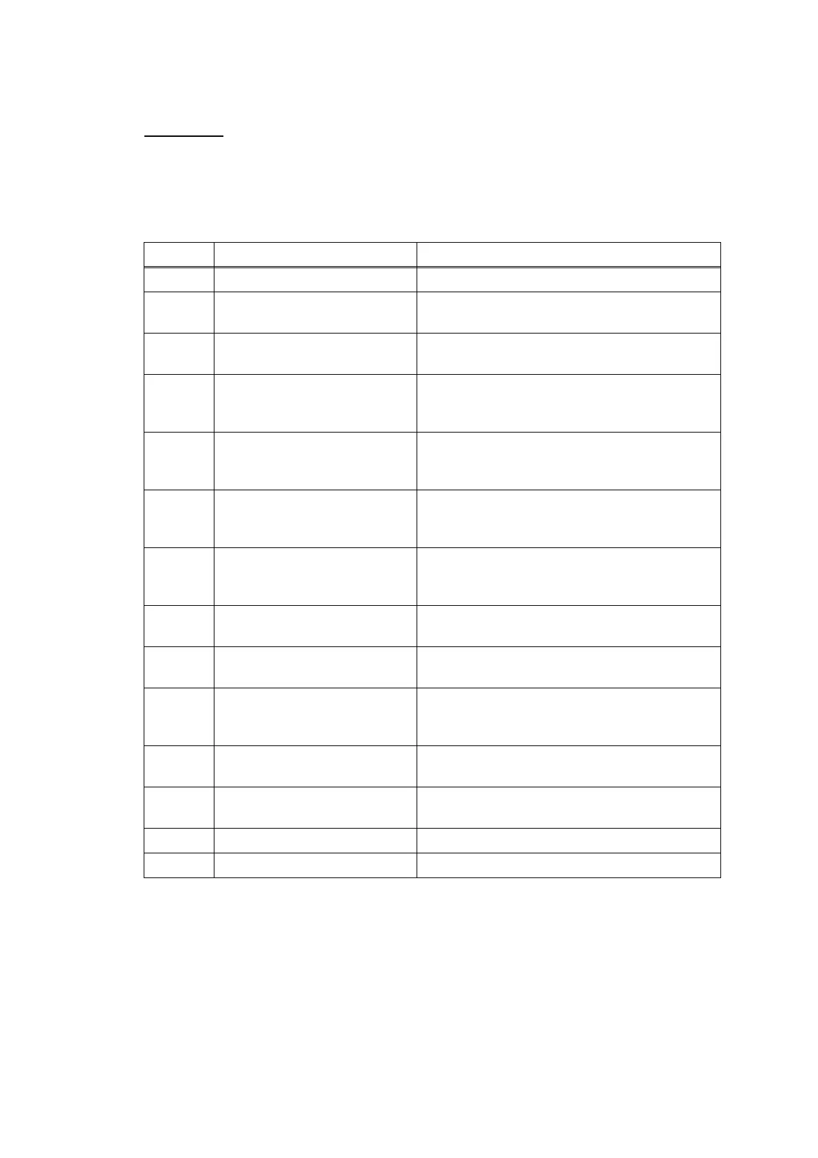 Page #120 background image
