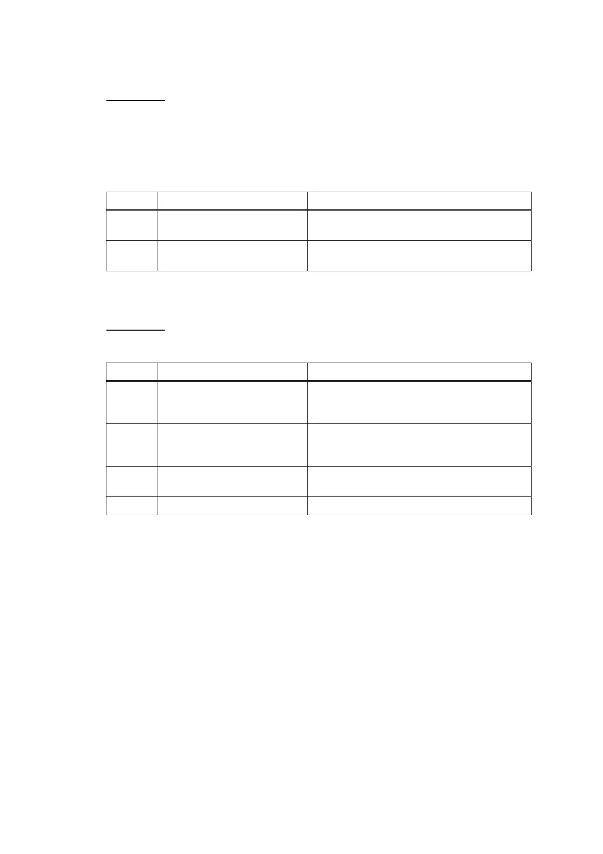 Page #121 background image