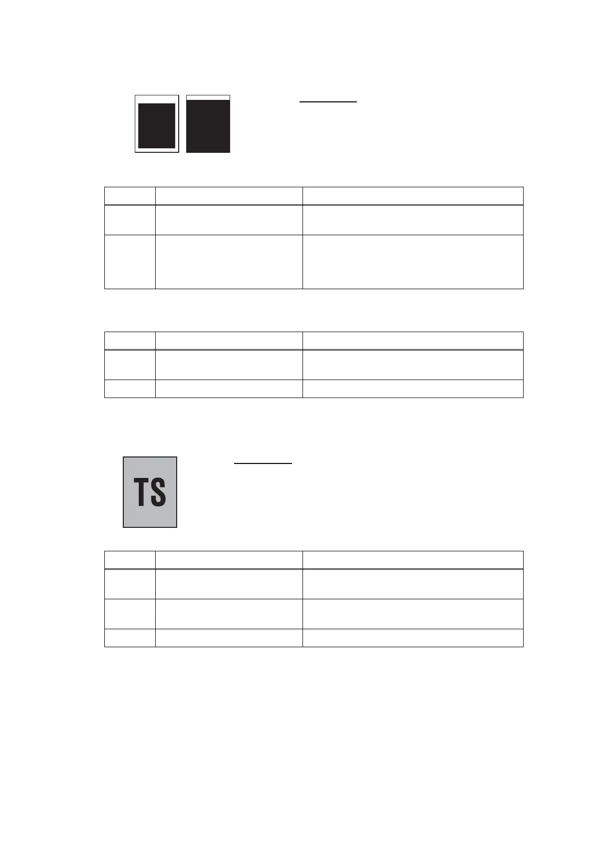 Page #123 background image