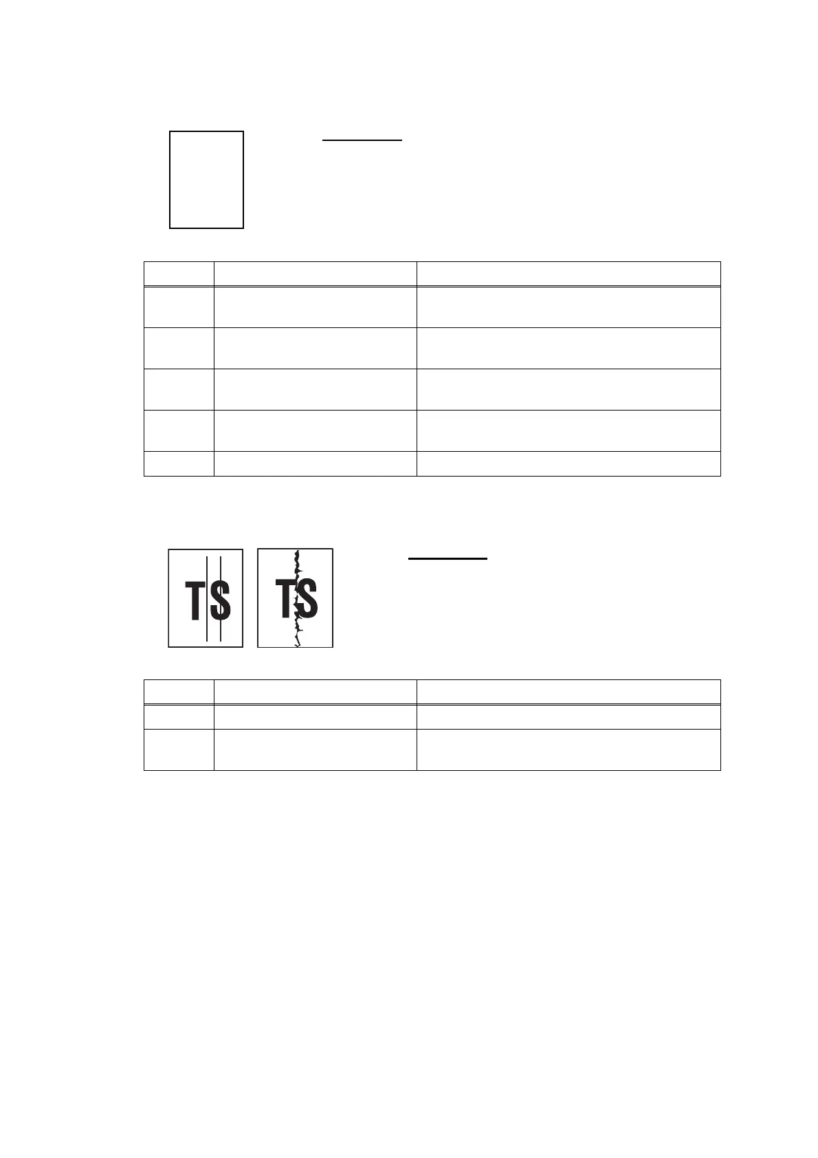 Page #124 background image