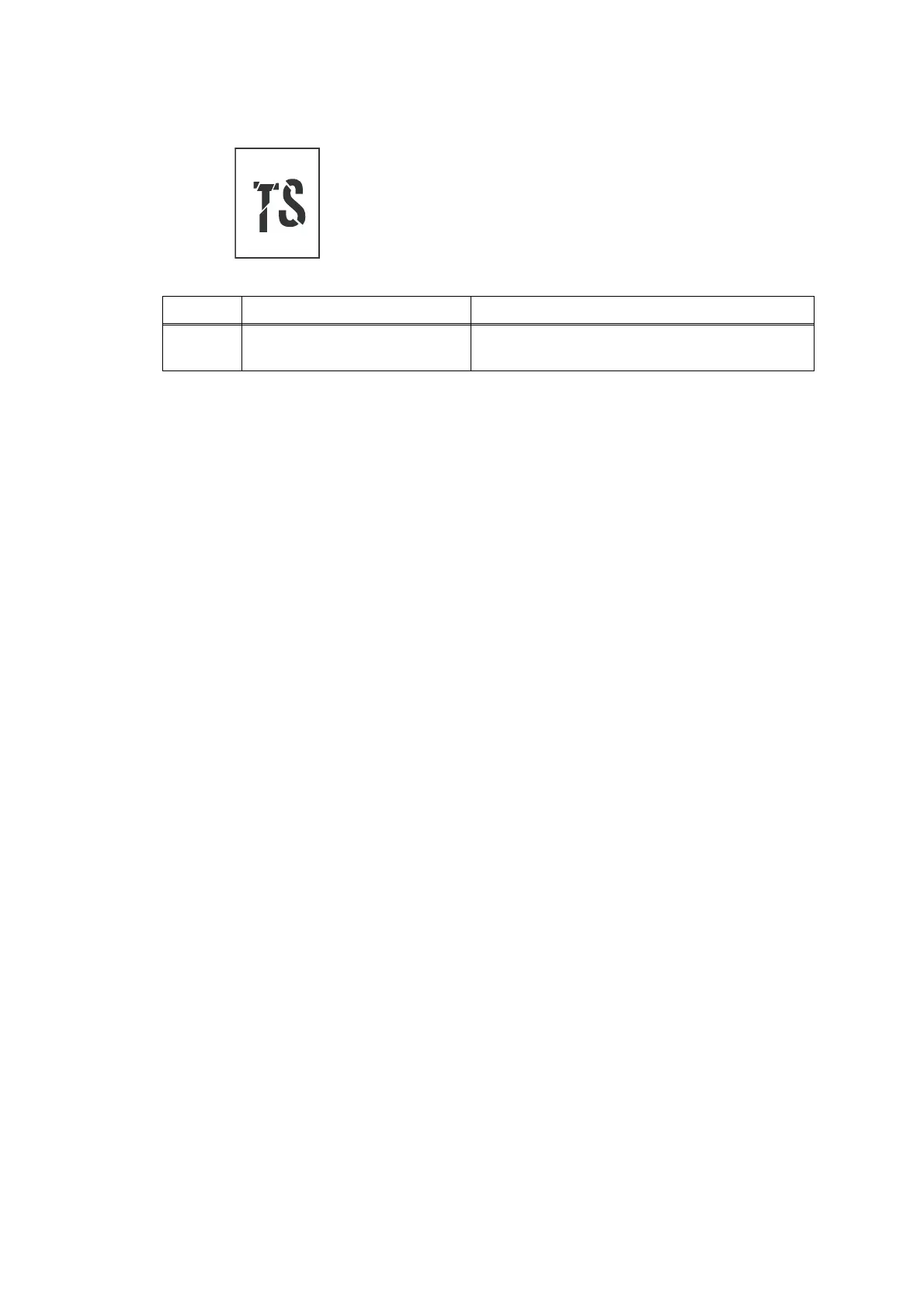 Page #126 background image