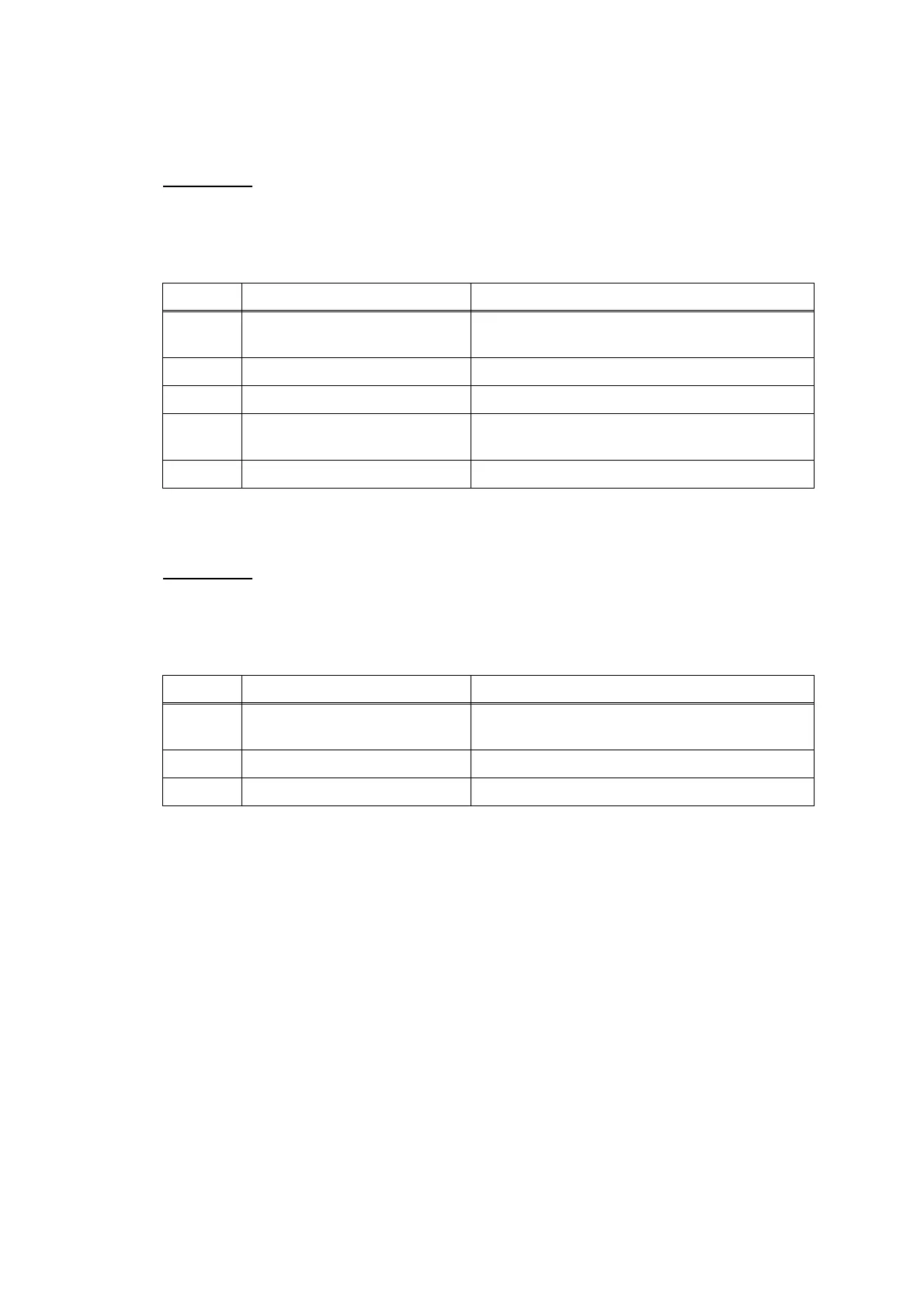 Page #127 background image