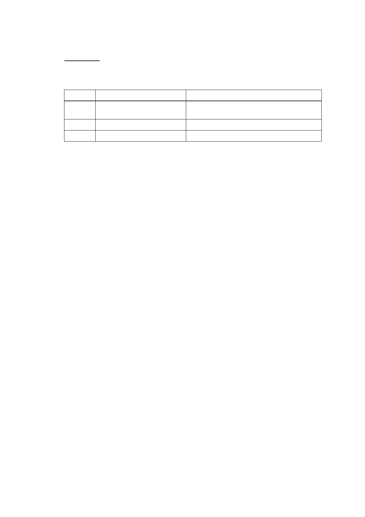 Page #128 background image