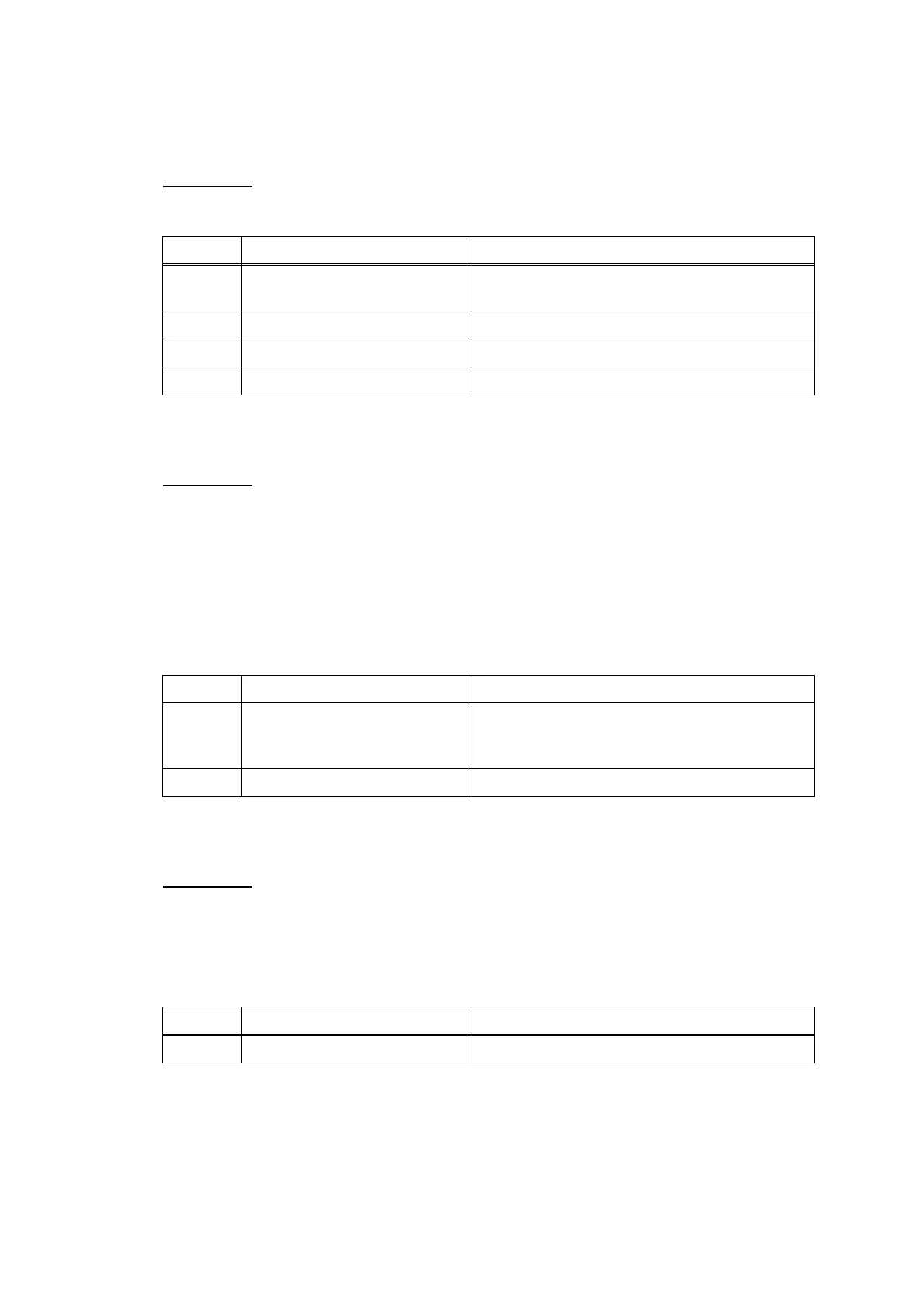 Page #129 background image