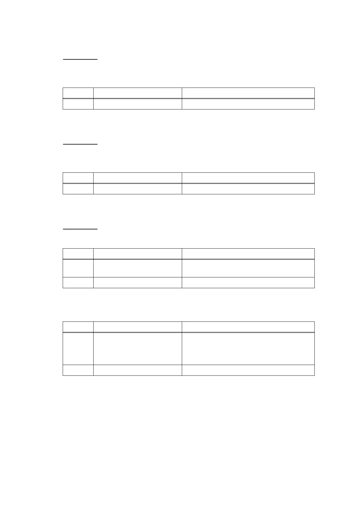 Page #130 background image