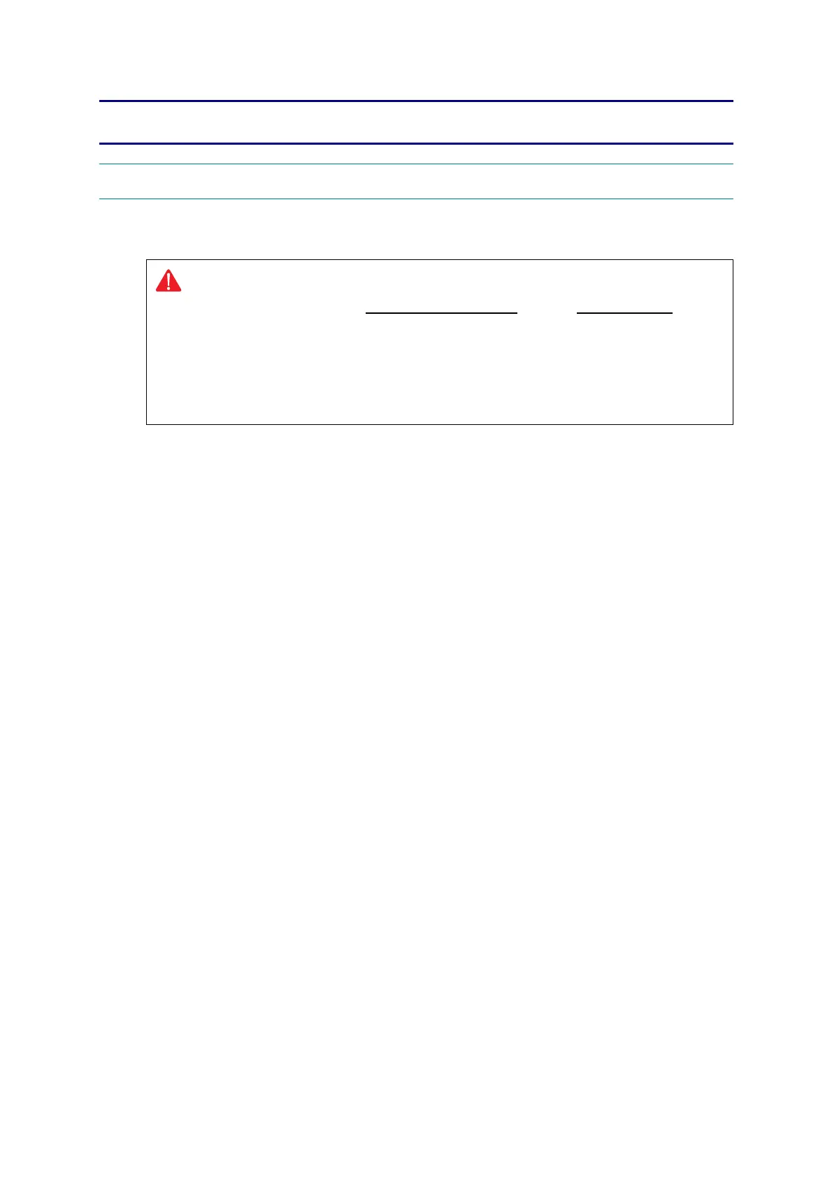 Page #131 background image