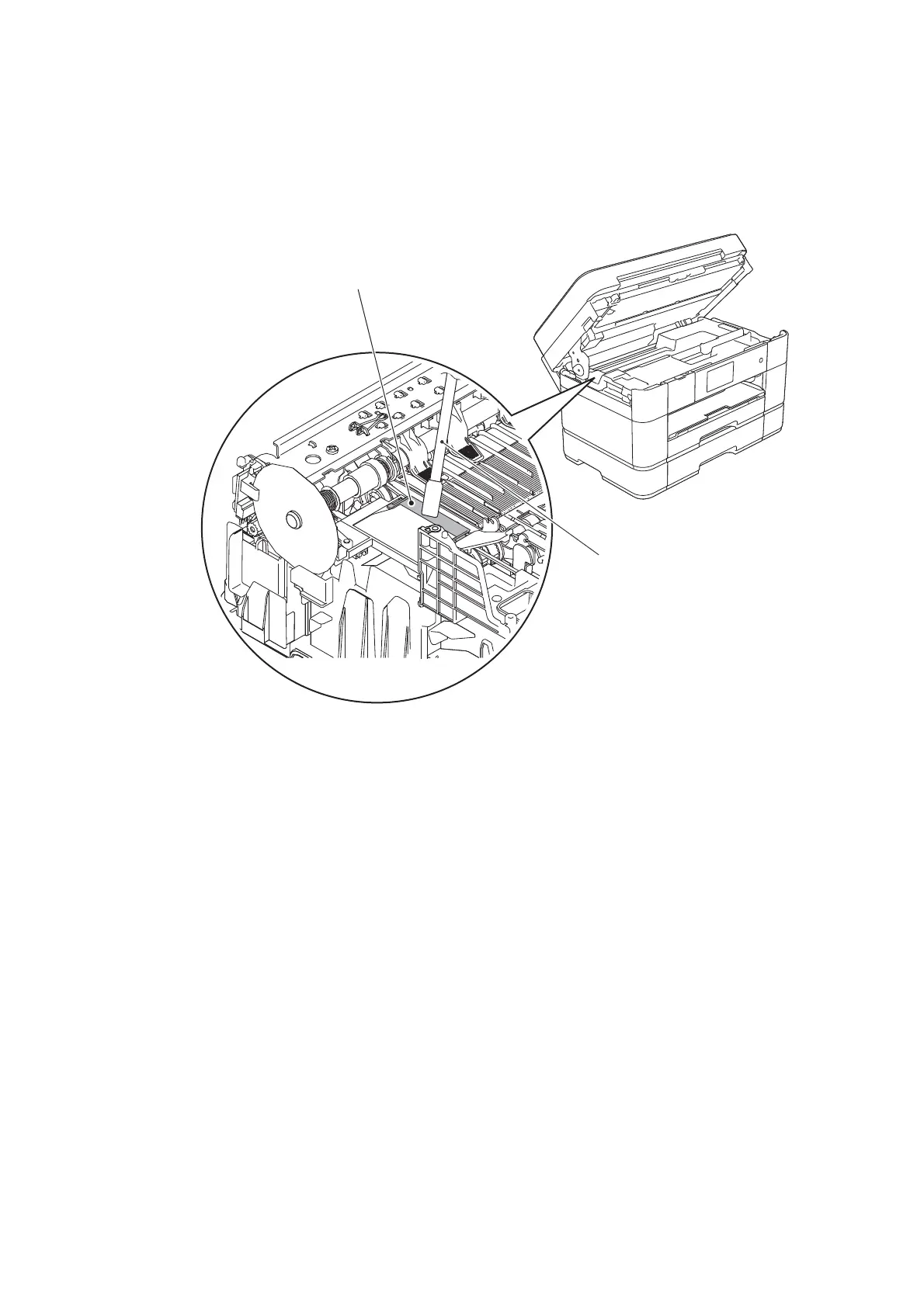 Page #132 background image