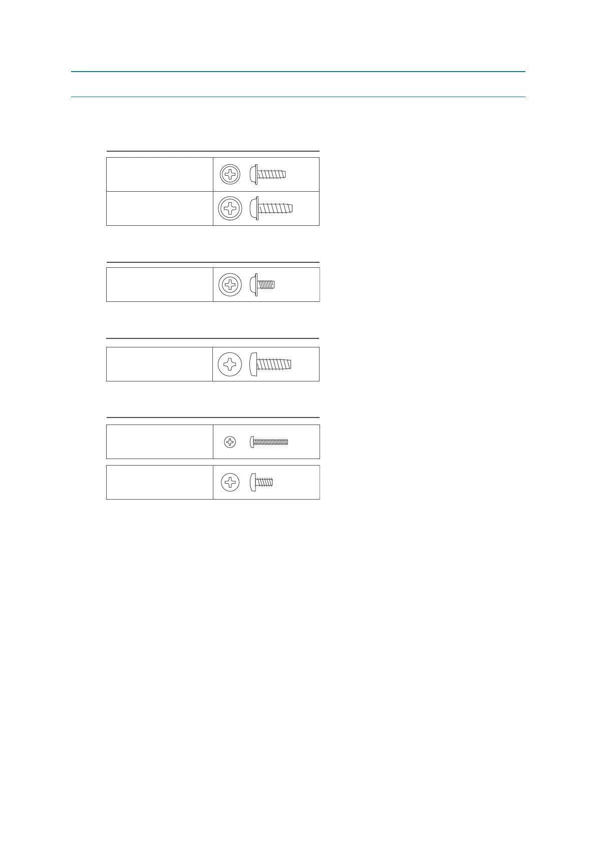 Page #135 background image