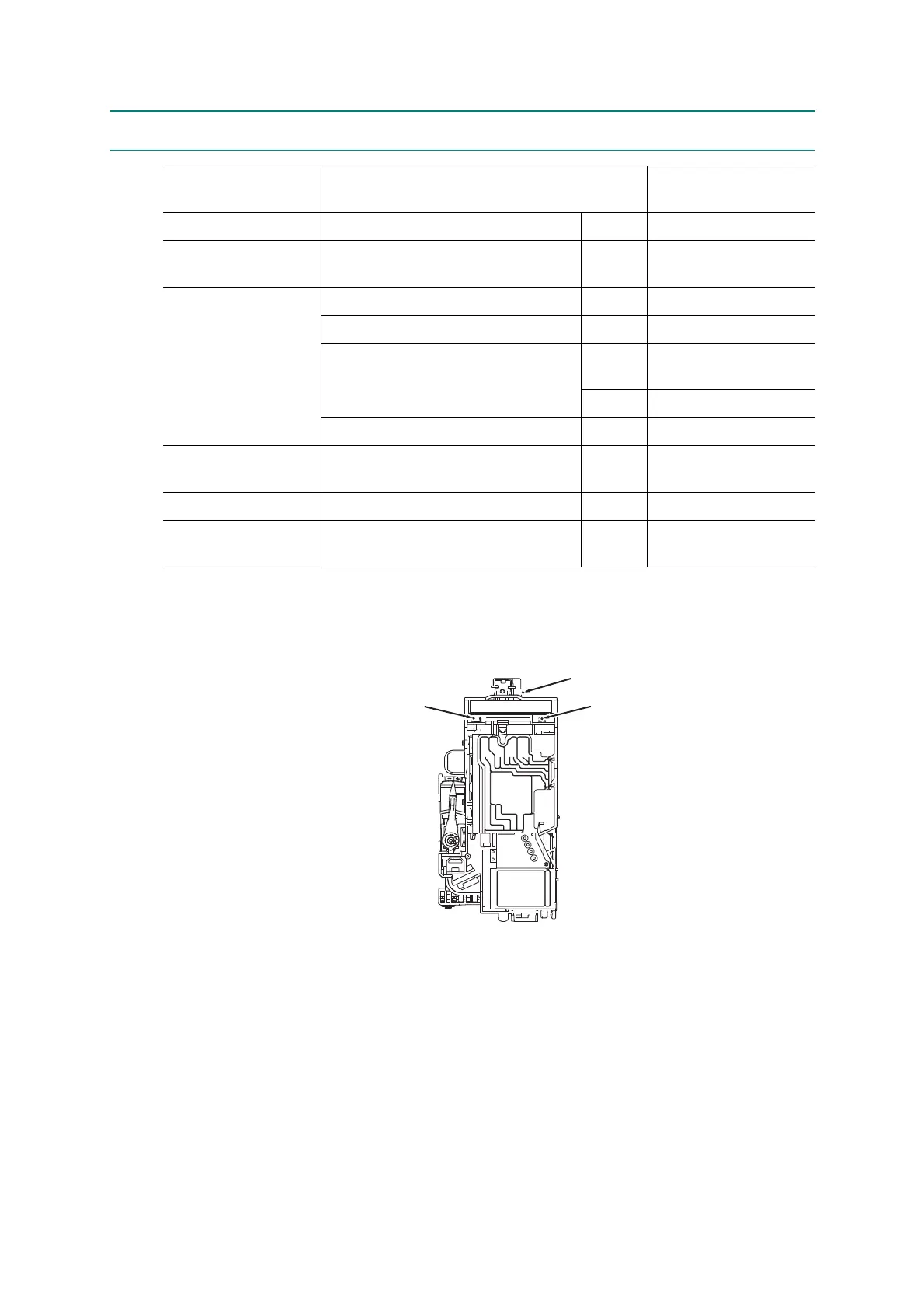 Page #137 background image