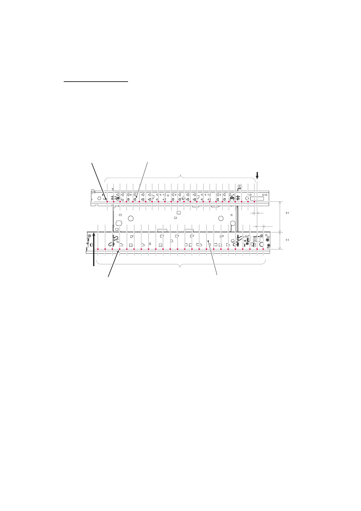 Page #138 background image
