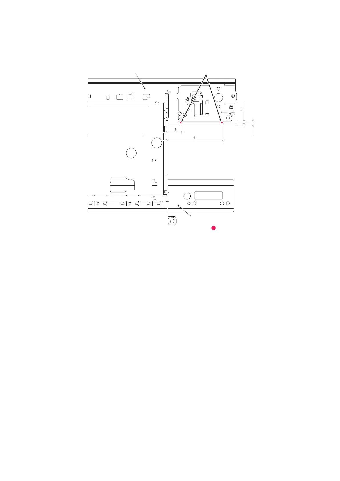 Page #140 background image