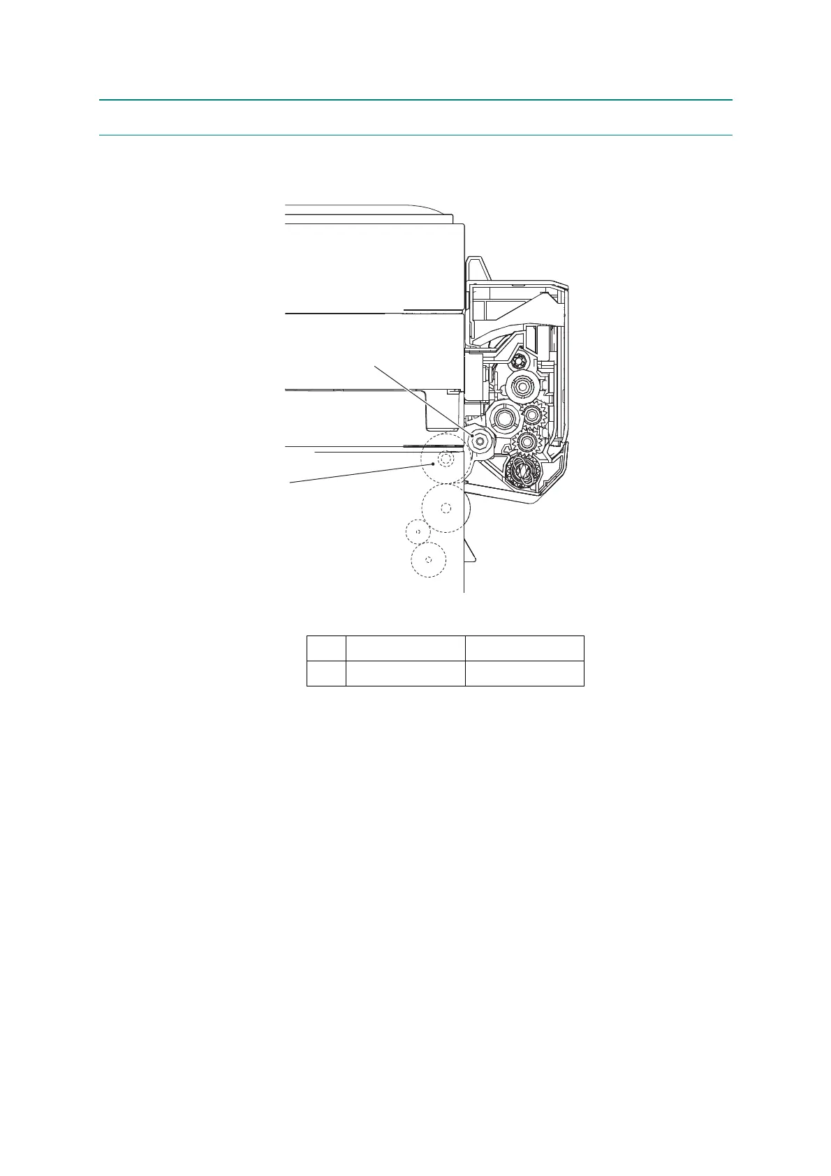 Page #142 background image
