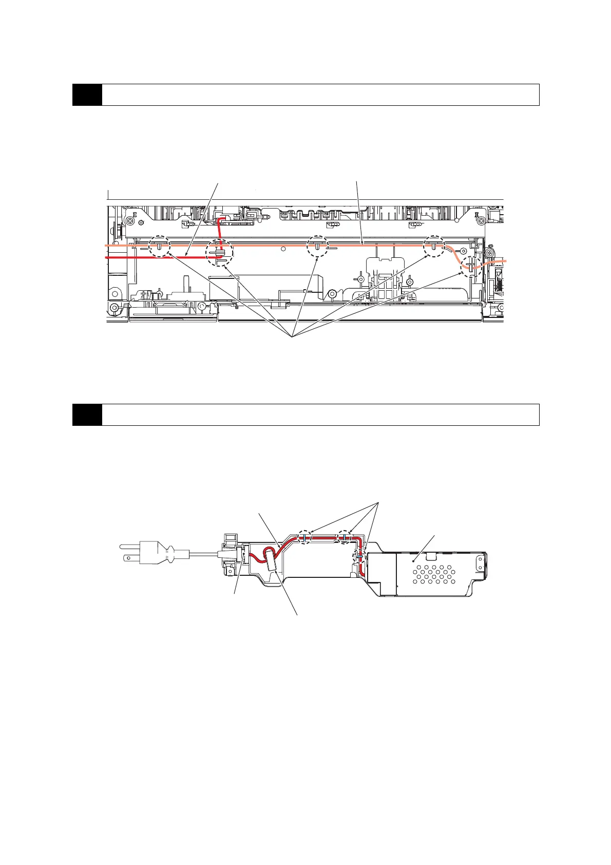 Page #145 background image
