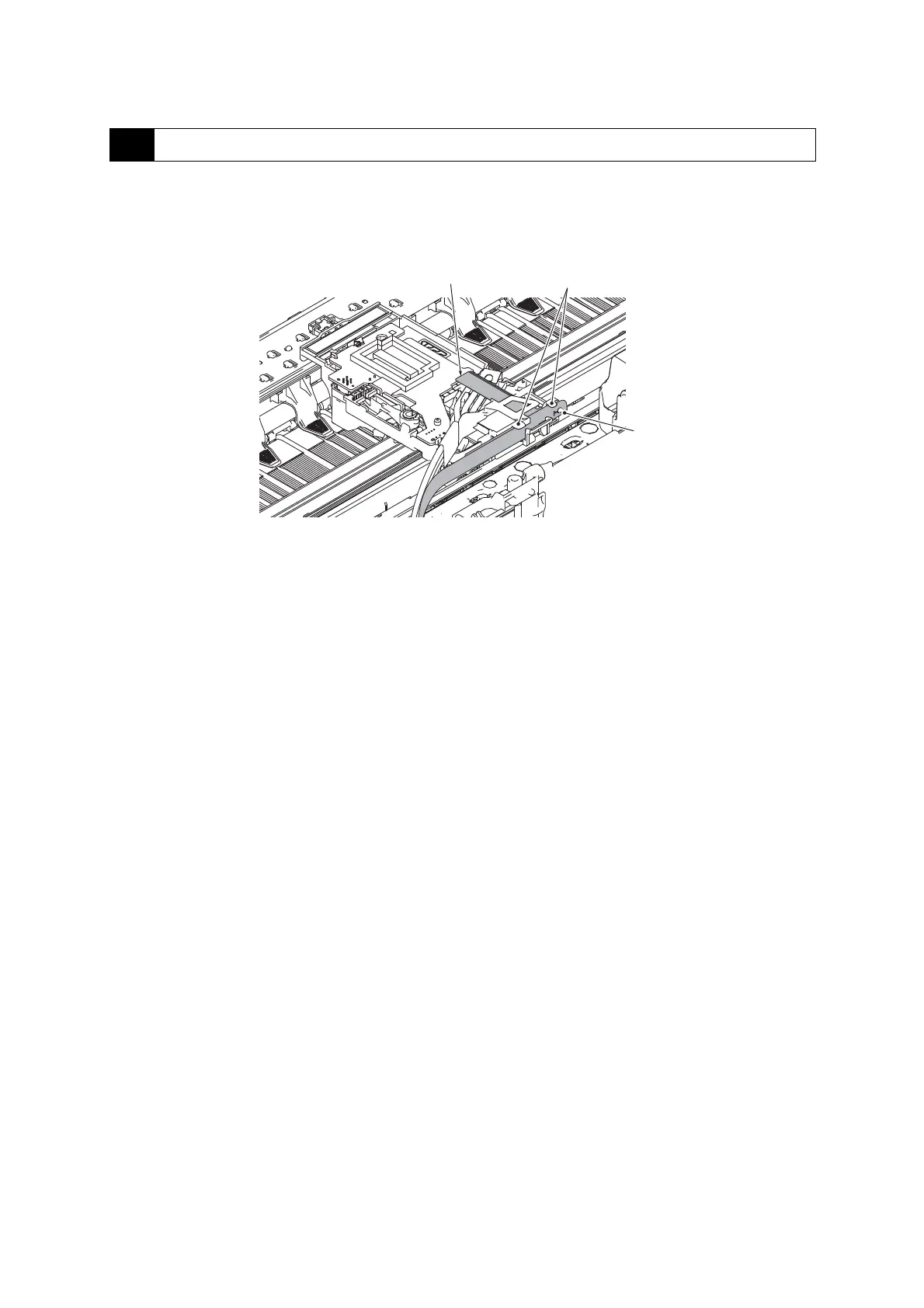 Page #146 background image