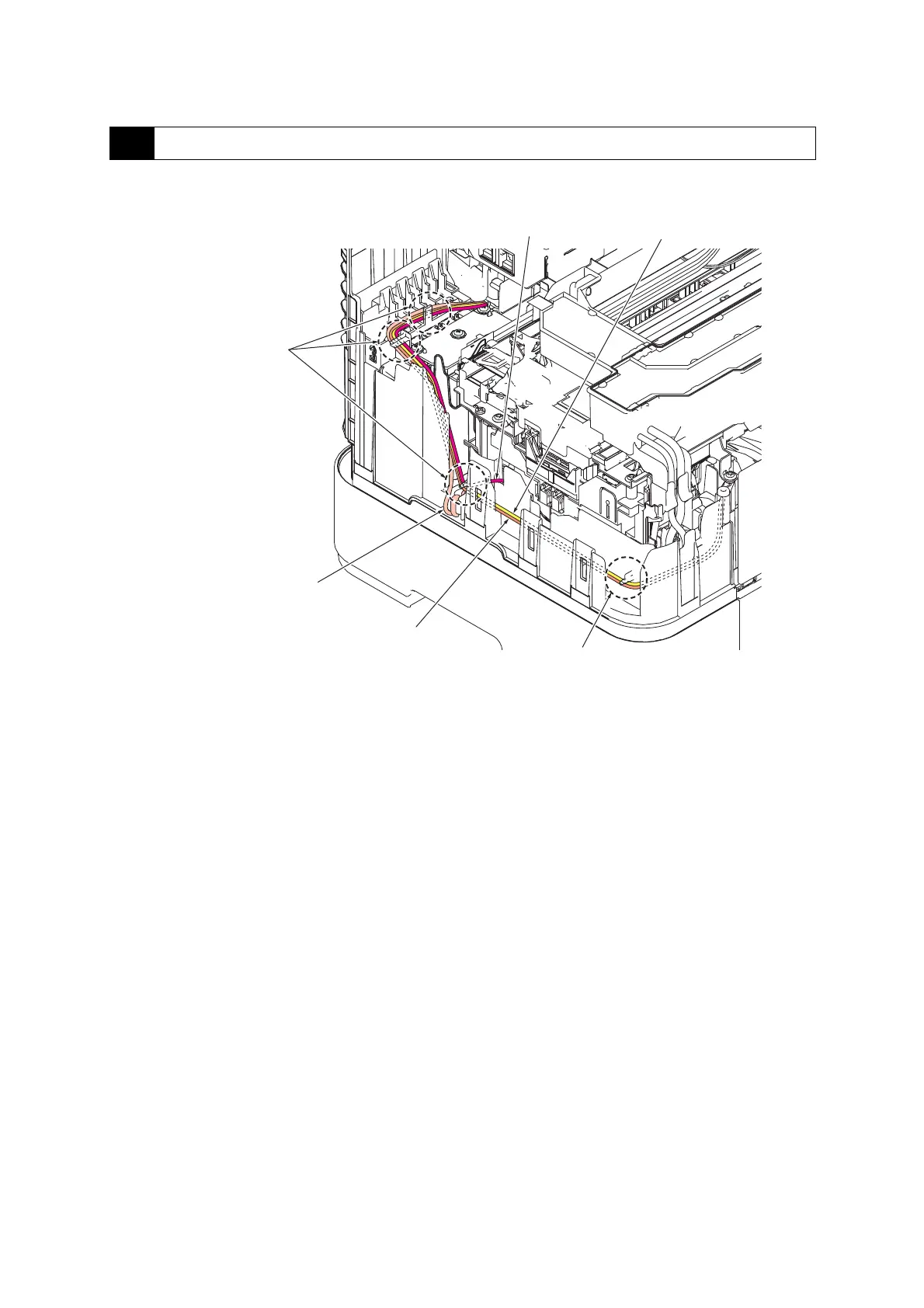 Page #149 background image