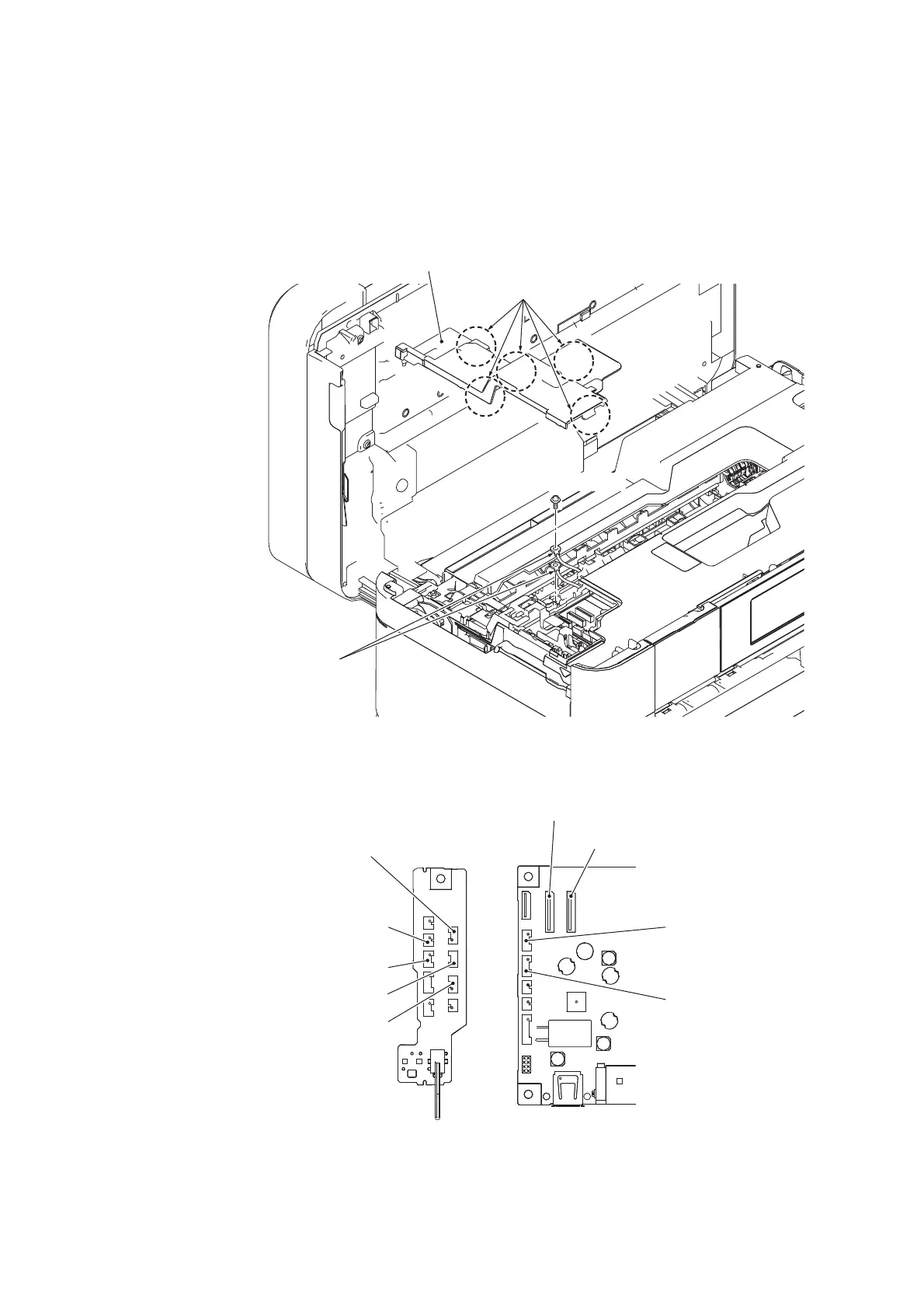 Page #161 background image