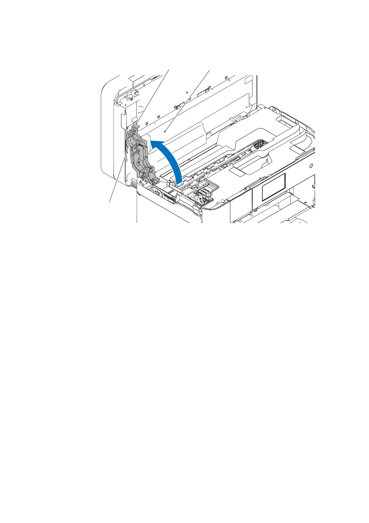 Page #162 background image