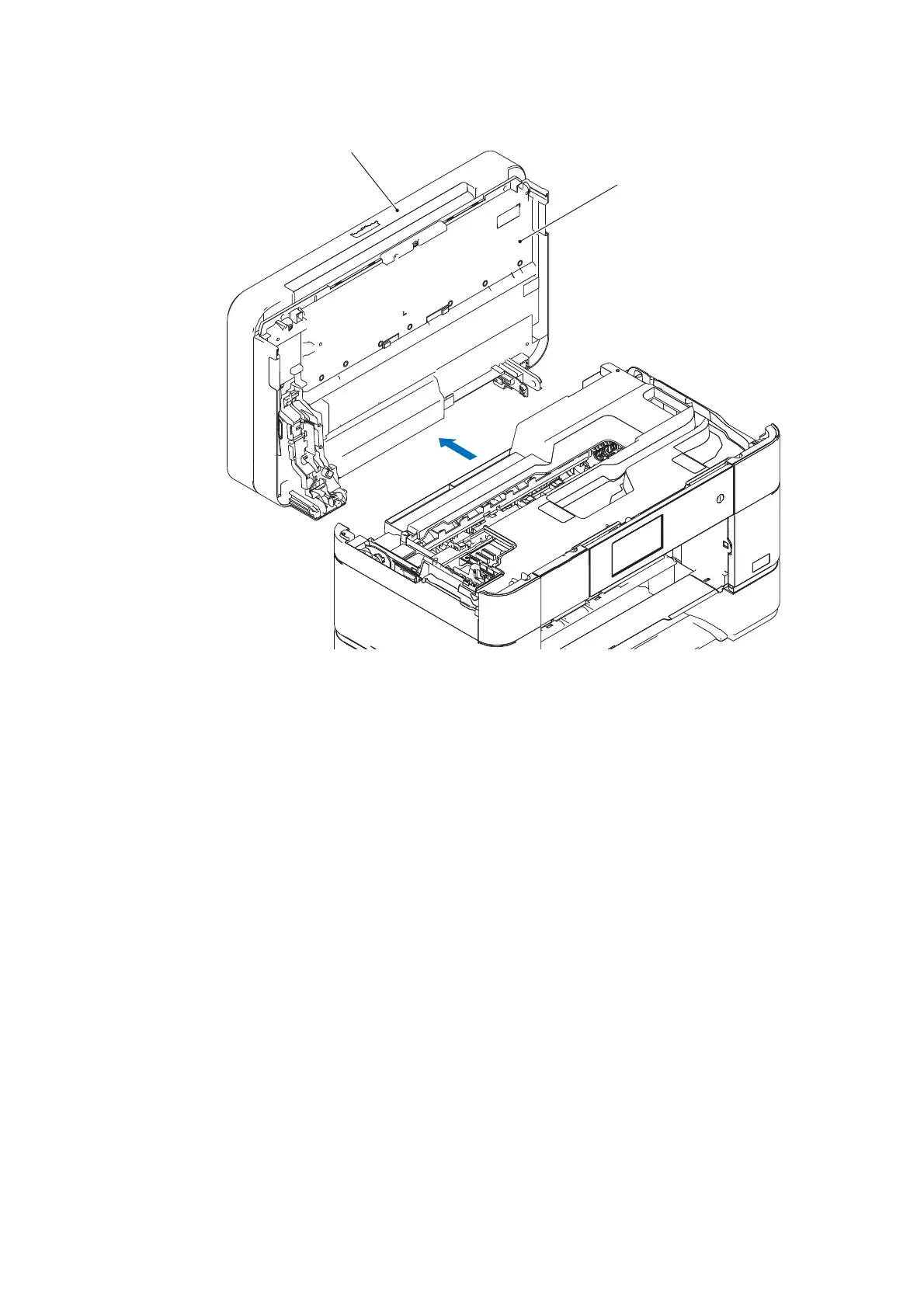 Page #163 background image