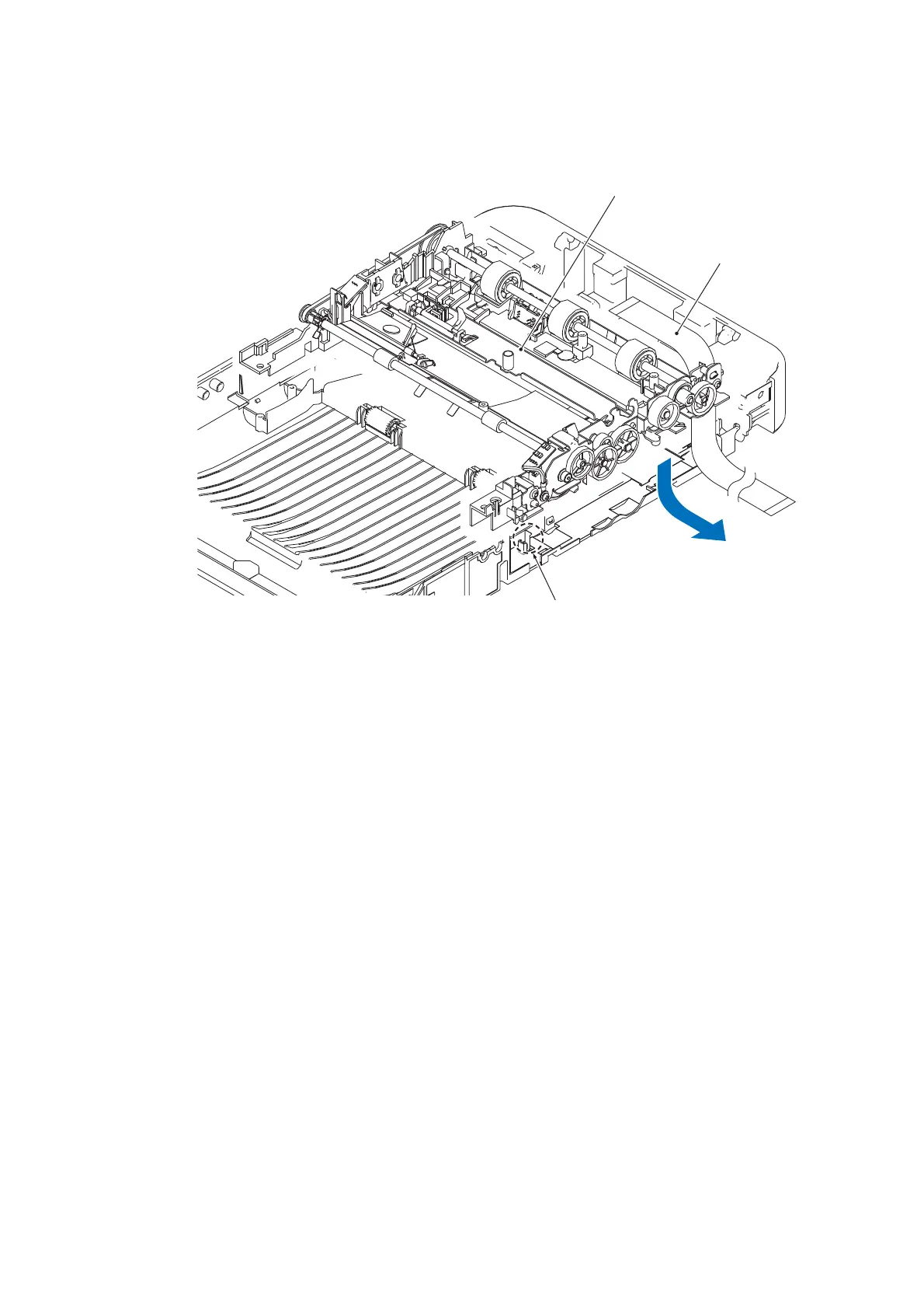 Page #177 background image
