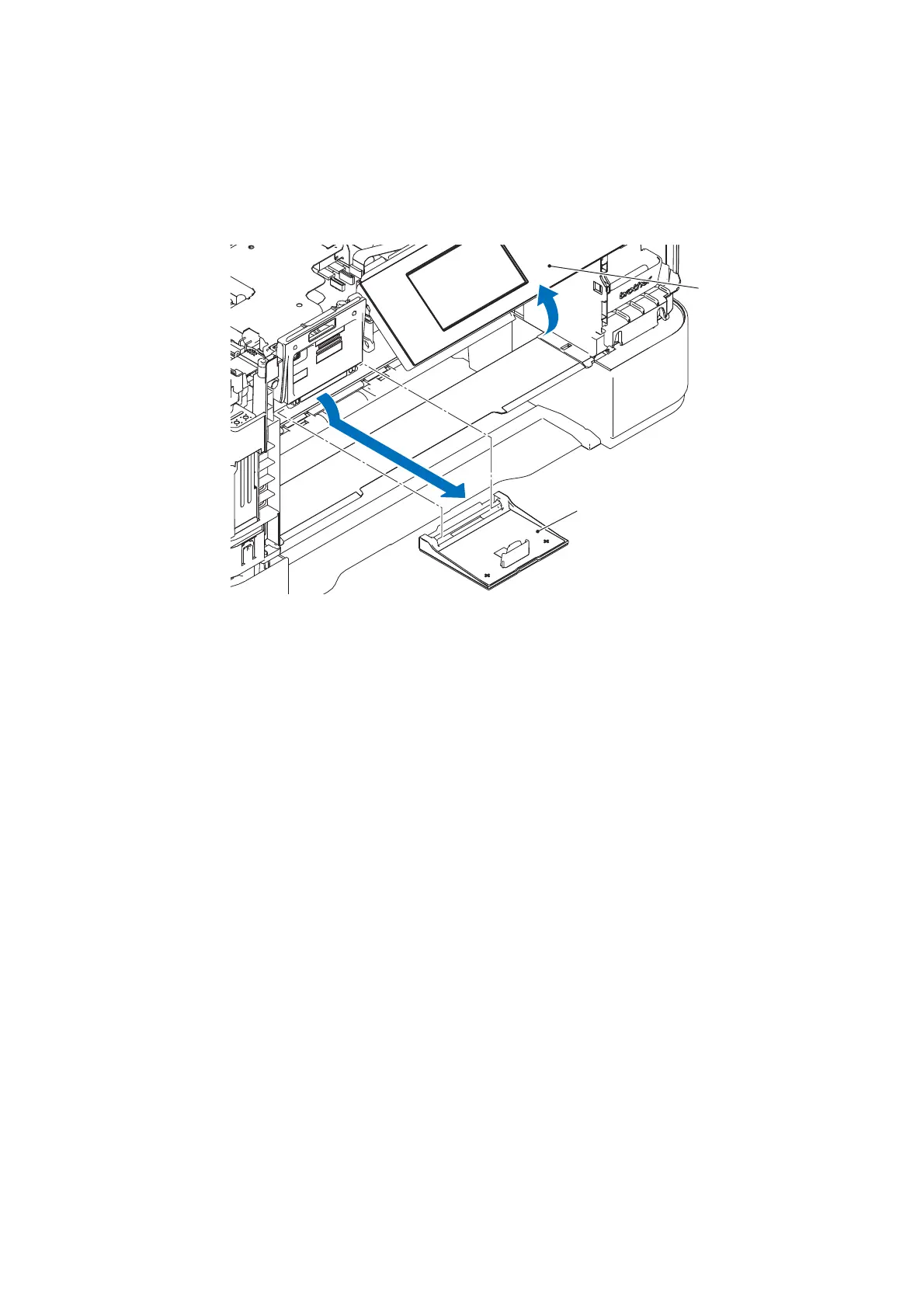 Page #186 background image