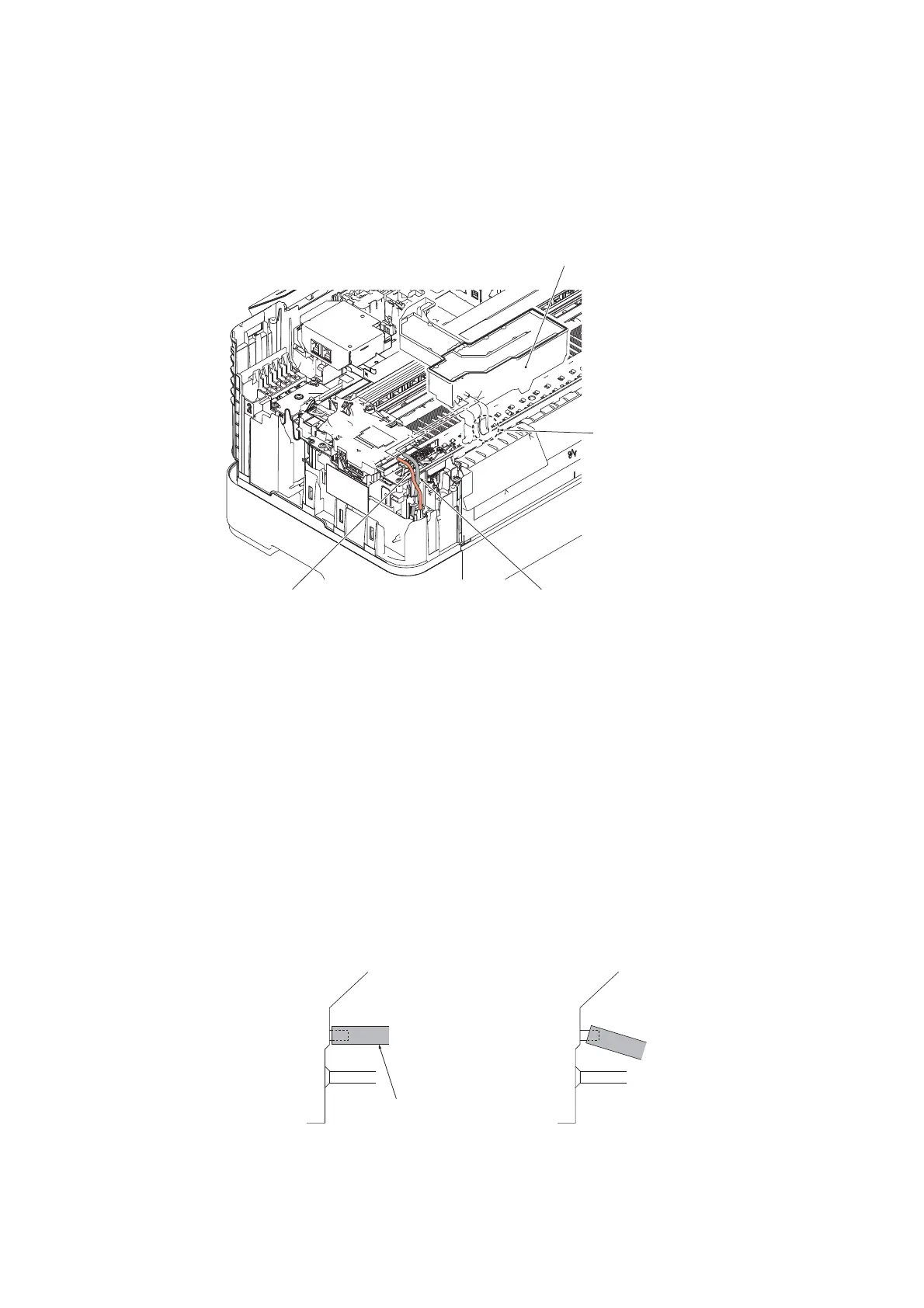 Page #187 background image