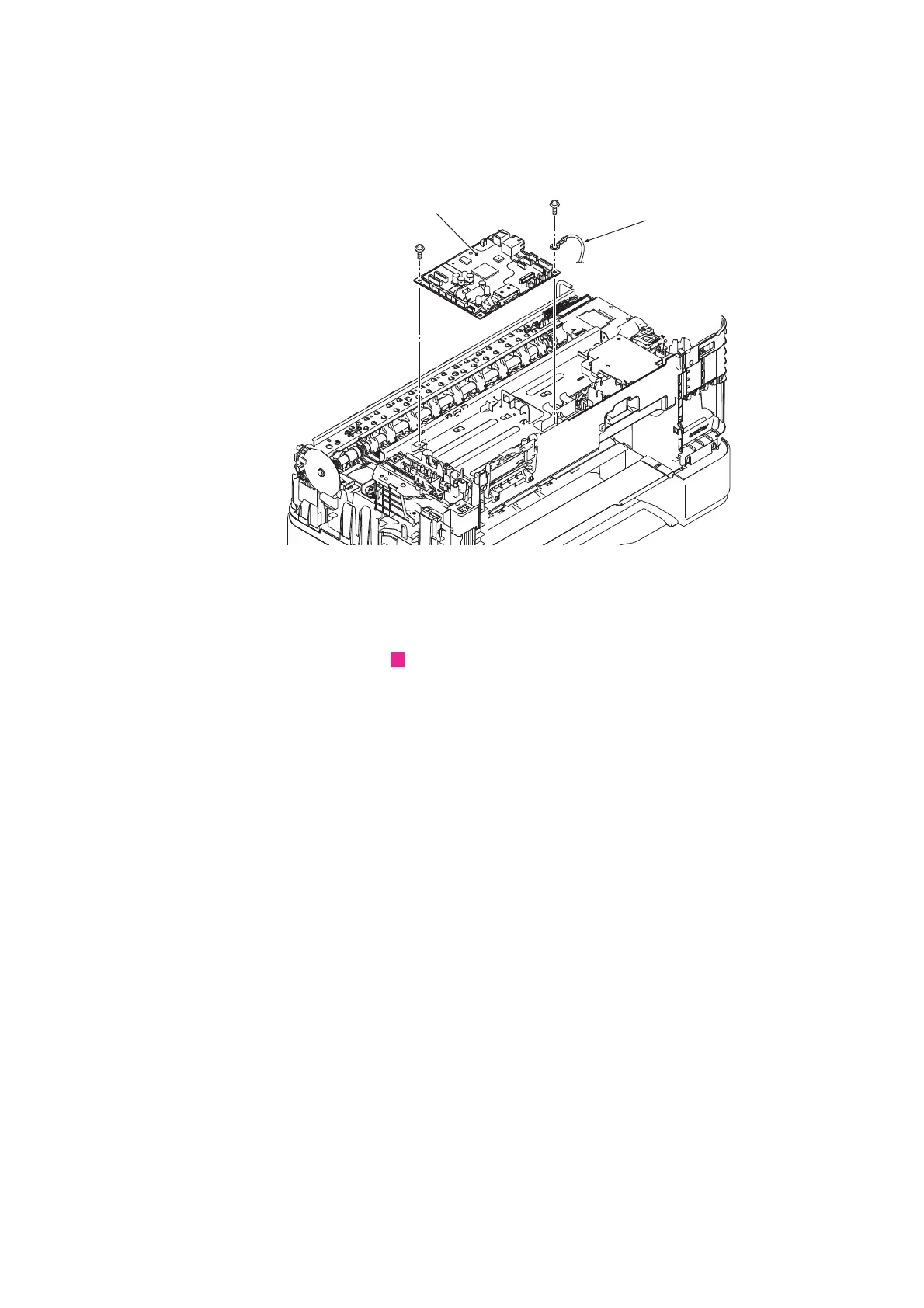Page #192 background image