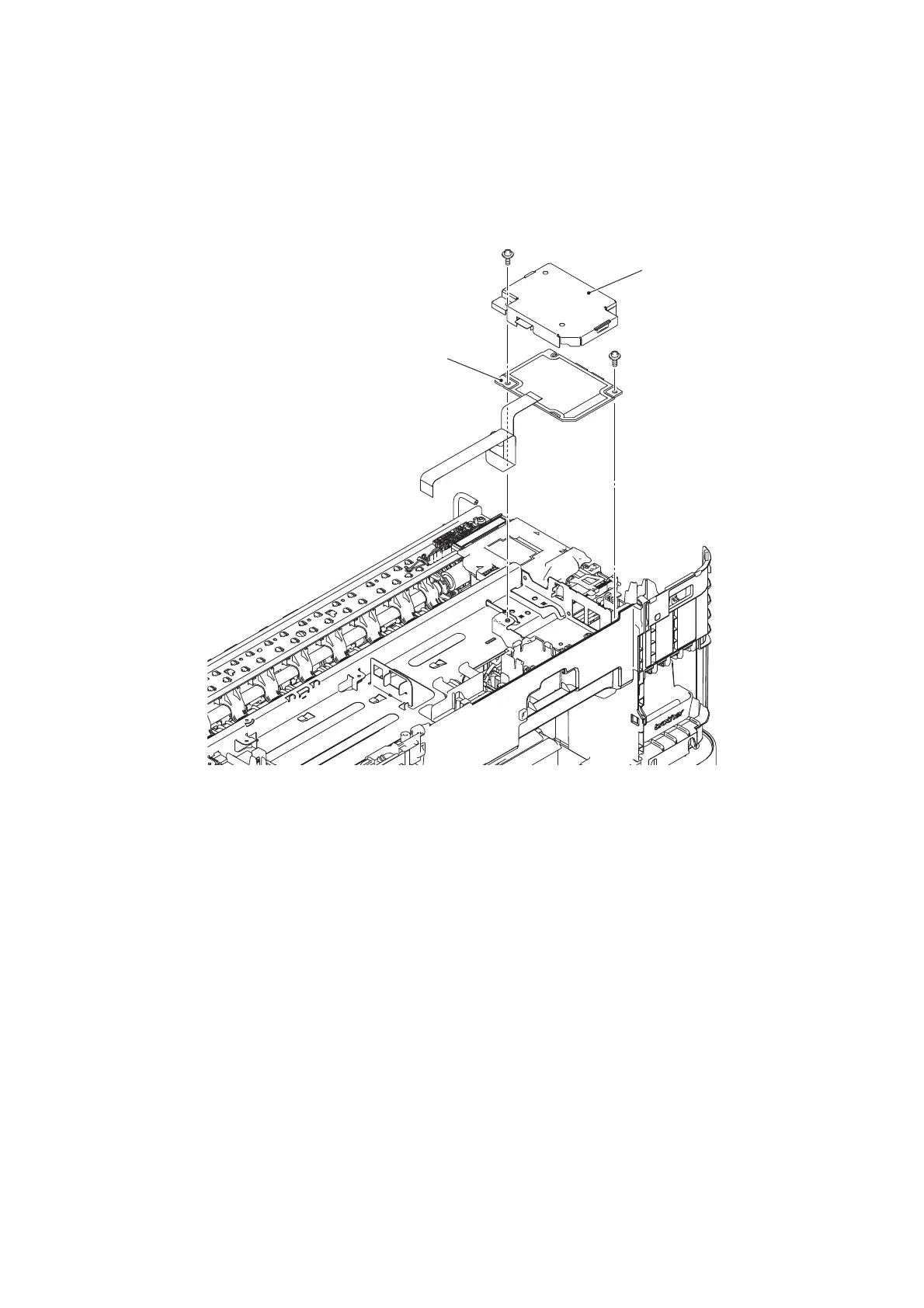Page #194 background image