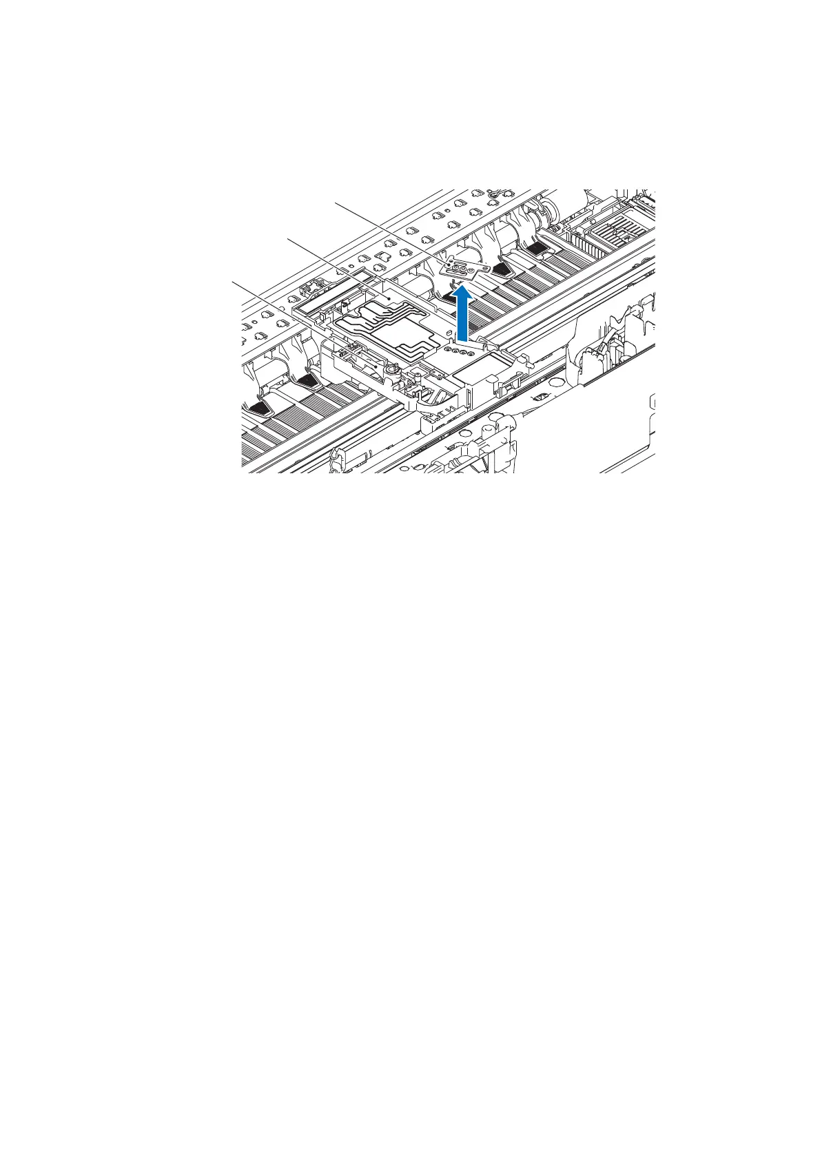 Page #200 background image