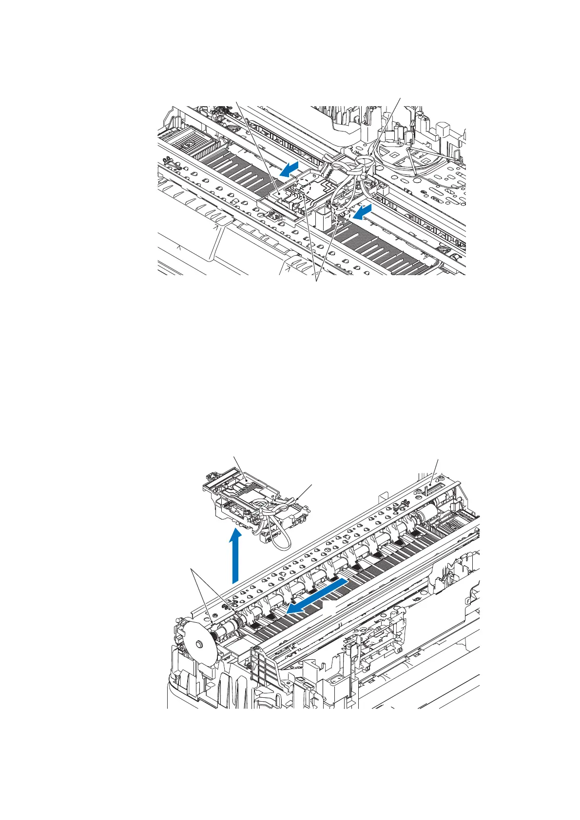 Page #202 background image