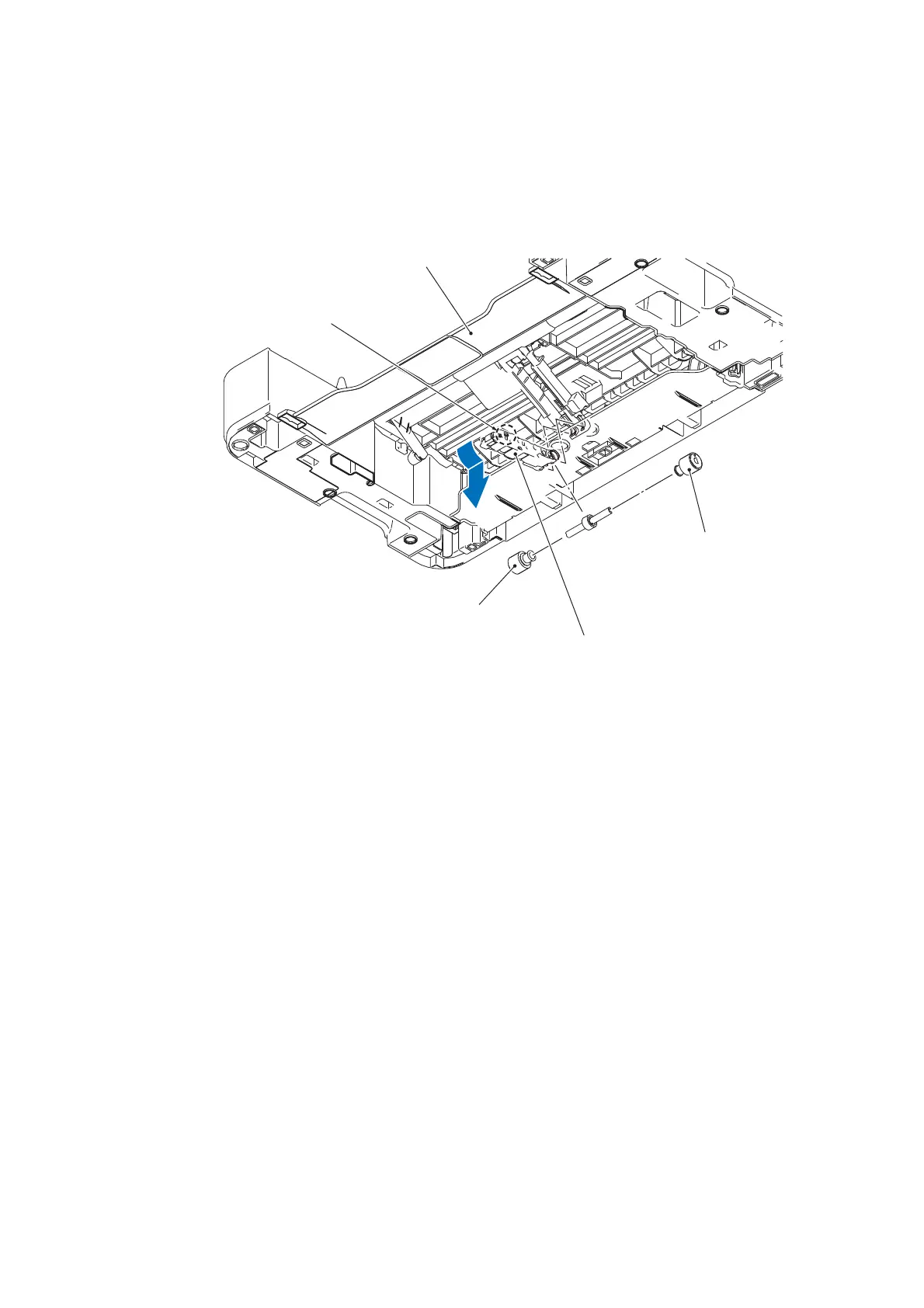 Page #207 background image