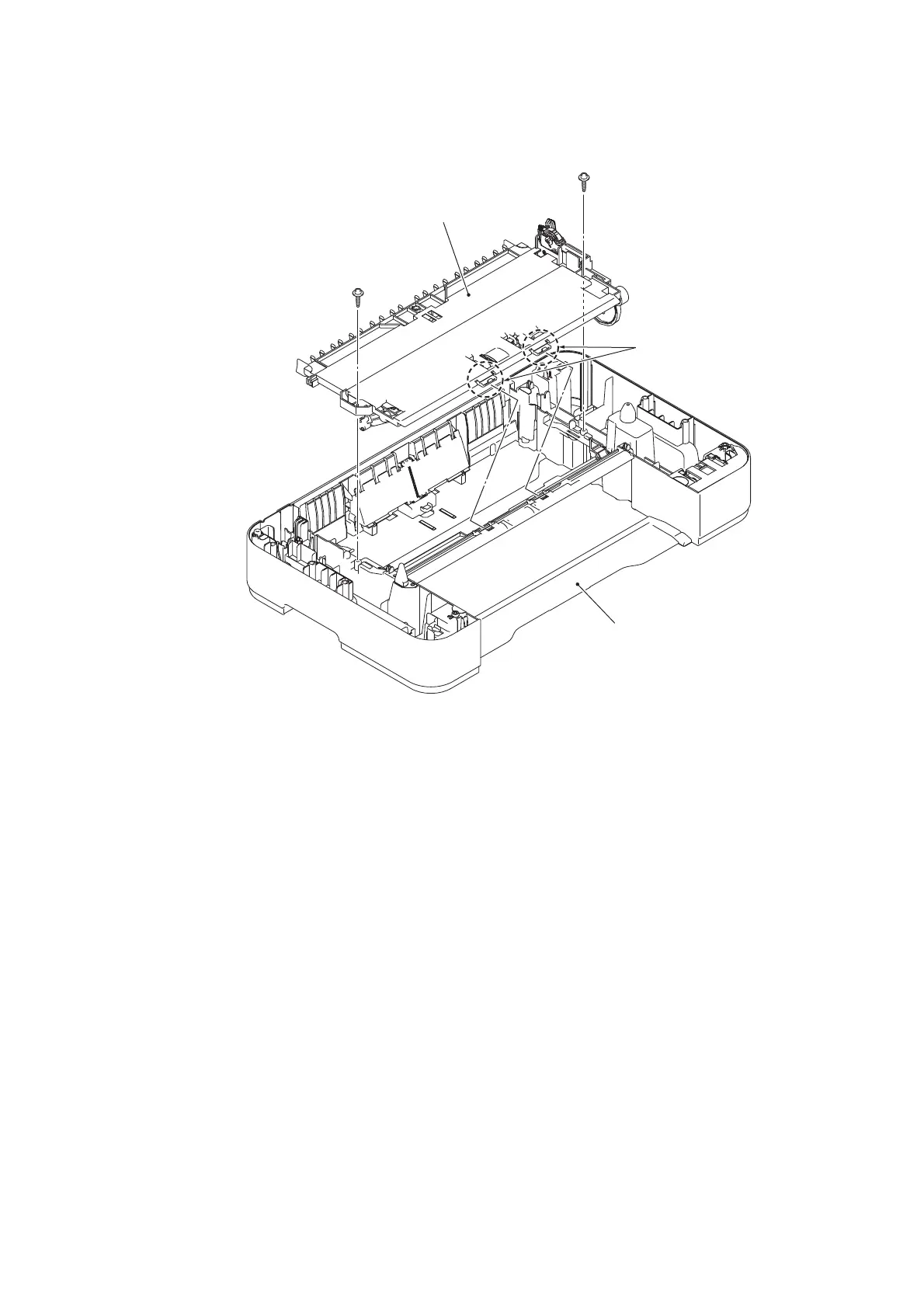 Page #208 background image