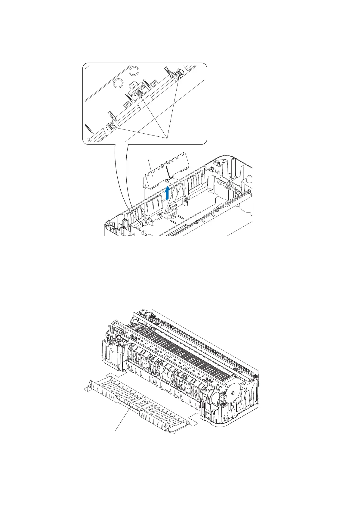 Page #209 background image
