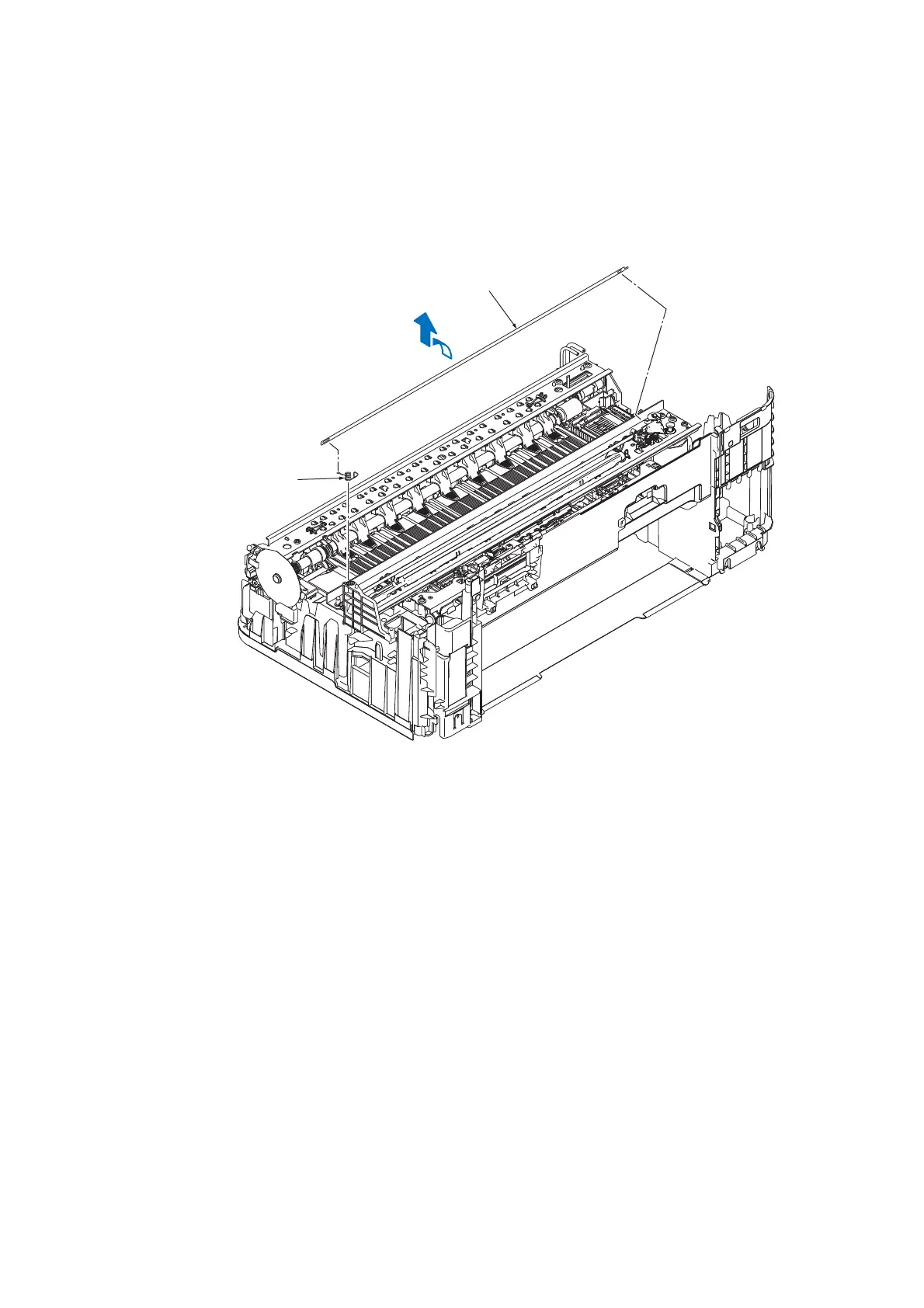 Page #217 background image