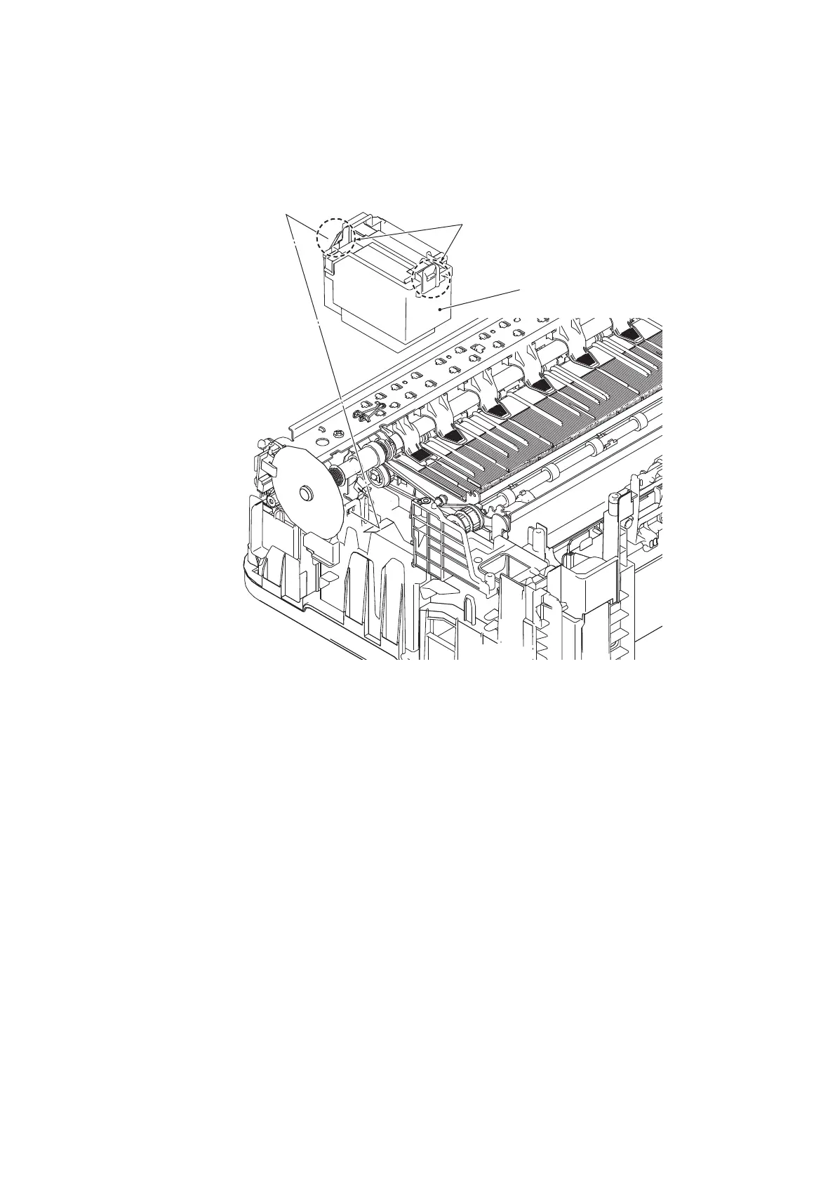 Page #223 background image