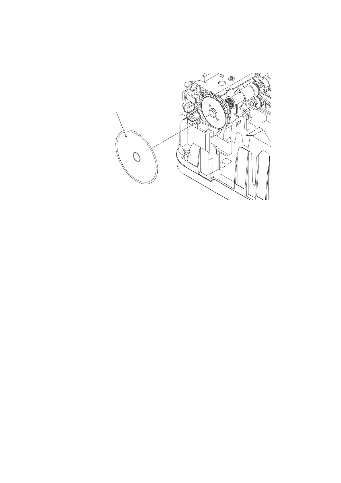 Page #224 background image