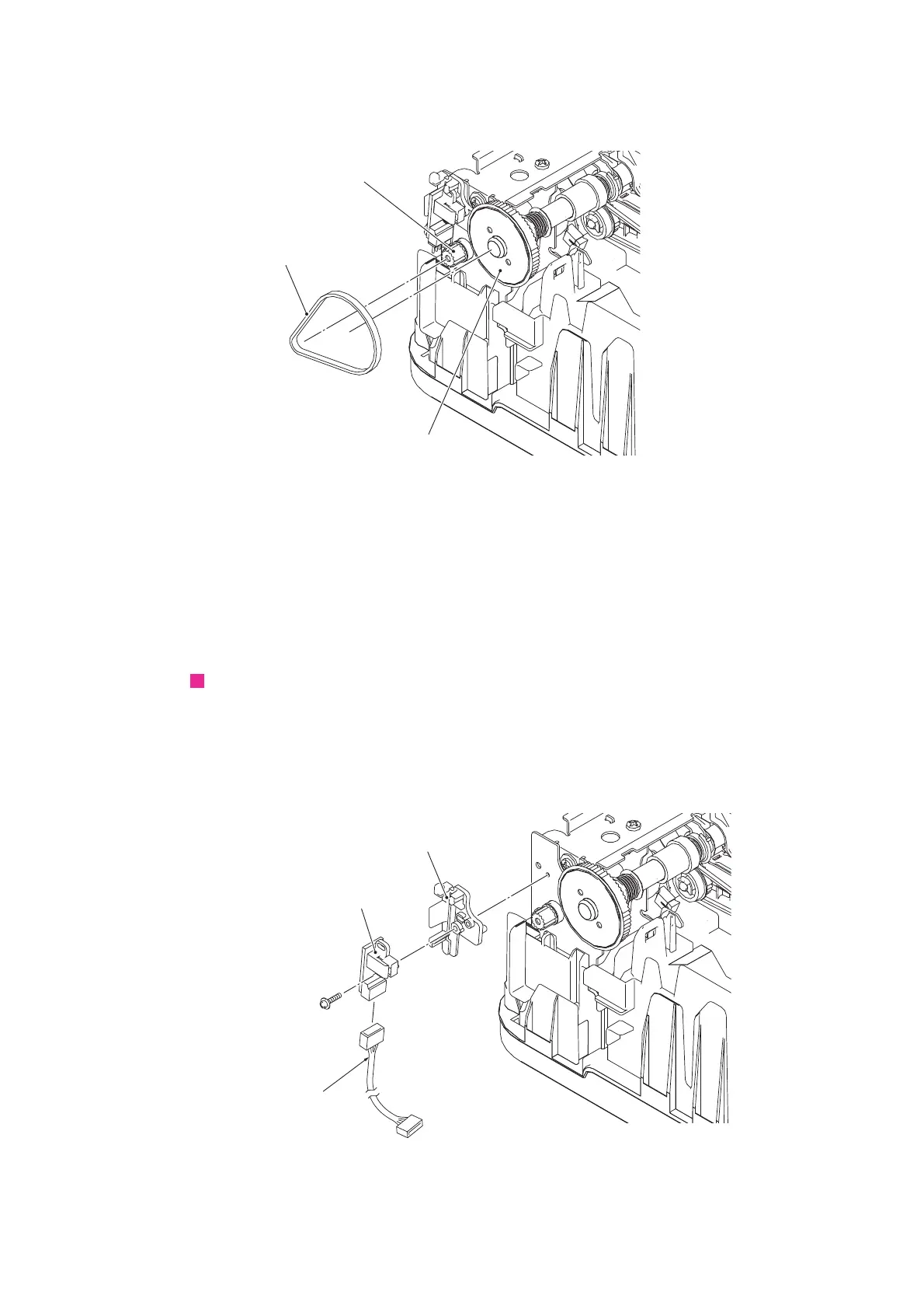 Page #225 background image