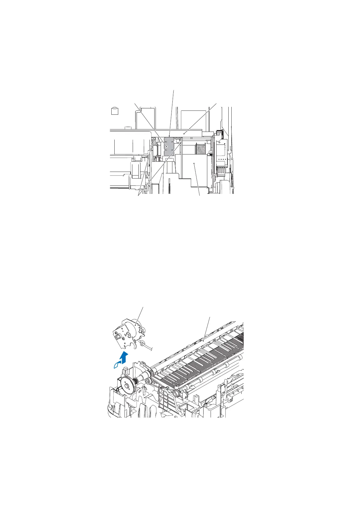 Page #227 background image
