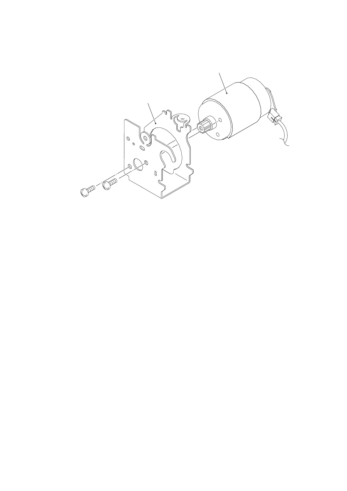 Page #228 background image