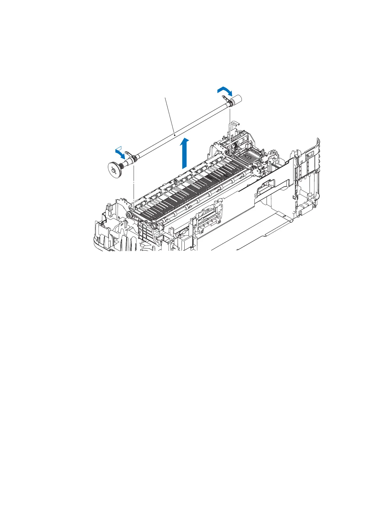Page #230 background image